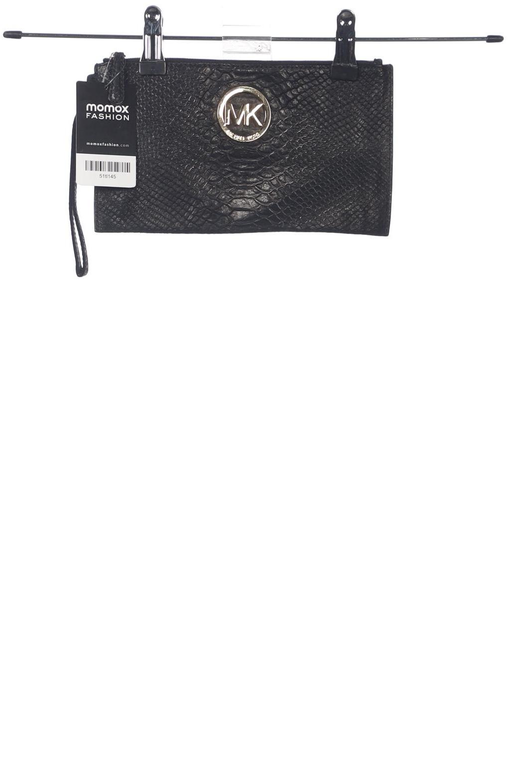 michael-michael-kors-damen-handtasche-klein-leder-schwarz-b07baf0c-54a0-4e4c-a150-6ed25862d3ff-image-0