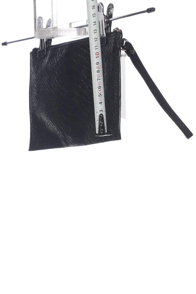 michael-michael-kors-damen-handtasche-klein-leder-schwarz-b07baf0c-54a0-4e4c-a150-6ed25862d3ff-image-1