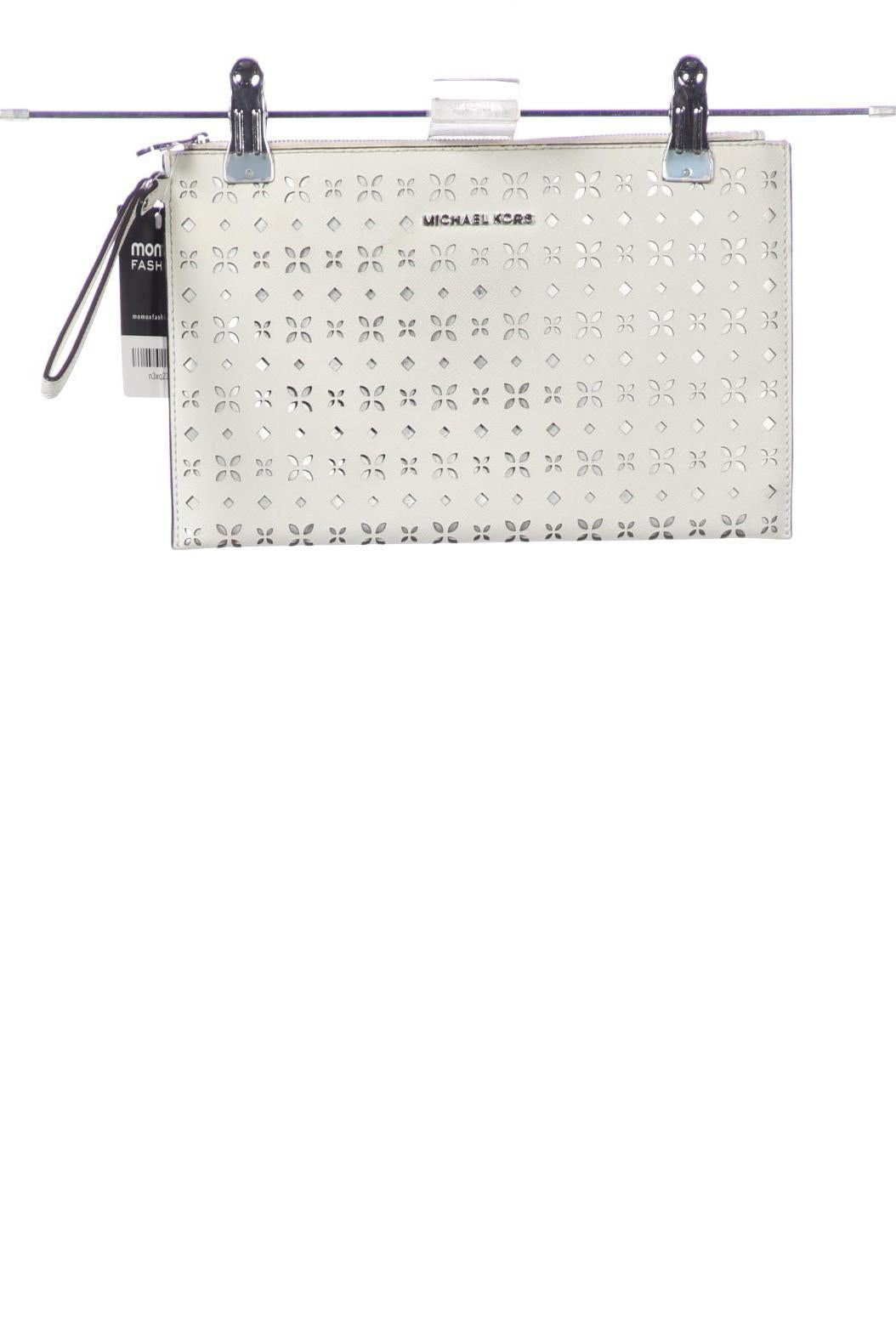 michael-michael-kors-damen-handtasche-klein-leder-weiss-ce303abf-7ddf-4ea1-9482-f8c07ca69ef3-image-0