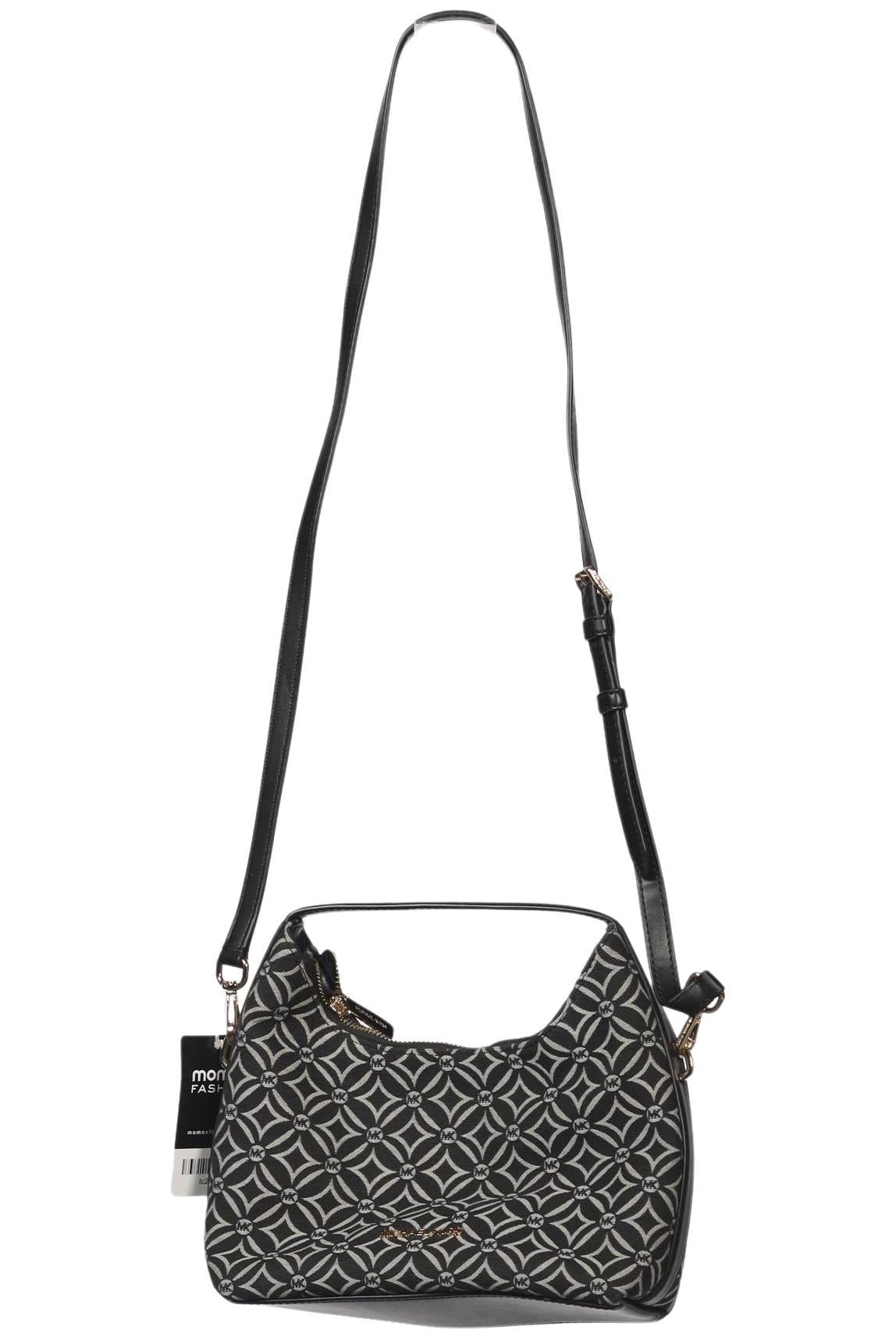 michael-michael-kors-damen-handtasche-klein-mehrfarbig-4cb85e58-100b-4cc8-85af-c577da8b79f1-image-0