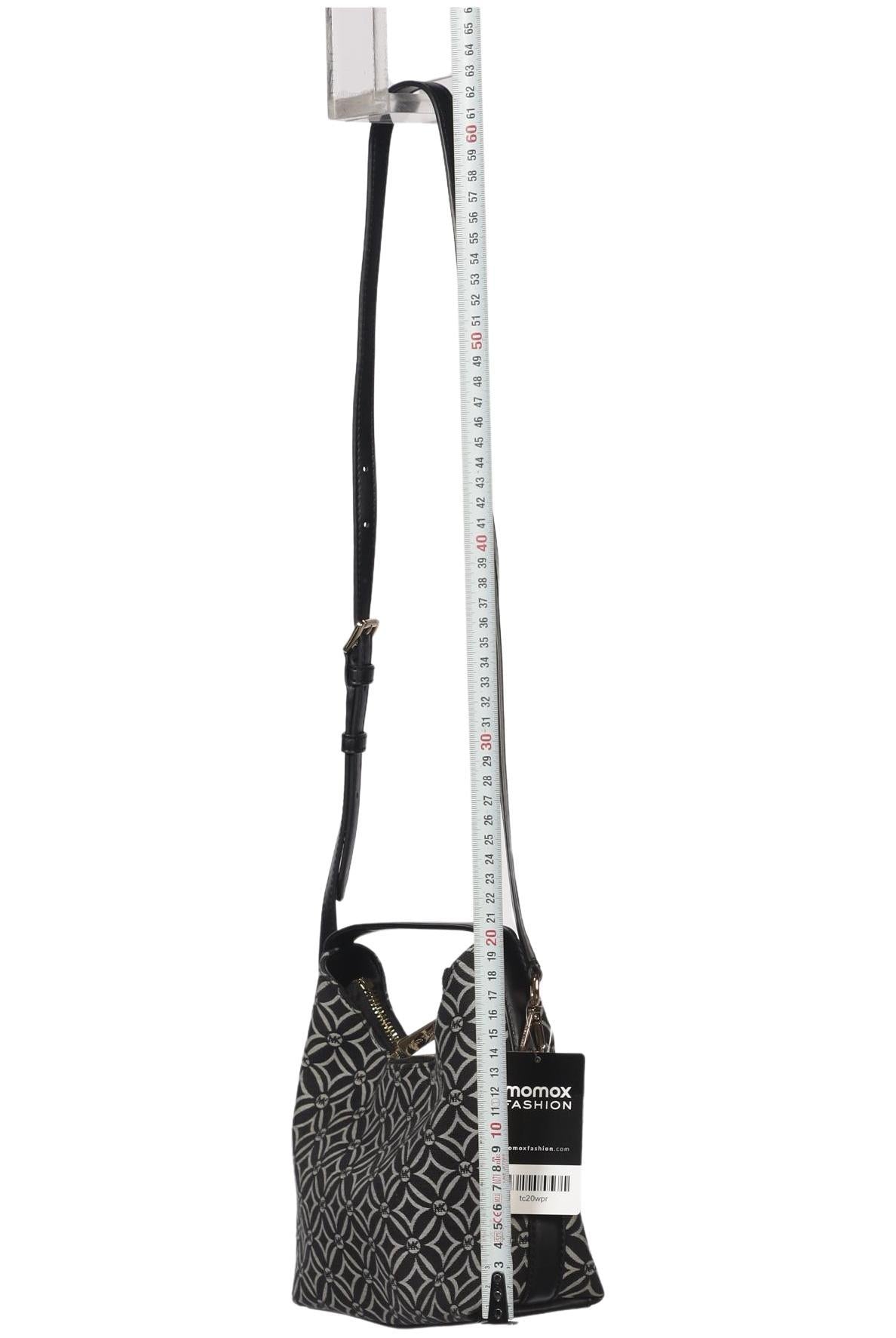 michael-michael-kors-damen-handtasche-klein-mehrfarbig-4cb85e58-100b-4cc8-85af-c577da8b79f1-image-1
