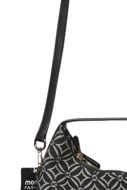 michael-michael-kors-damen-handtasche-klein-mehrfarbig-4cb85e58-100b-4cc8-85af-c577da8b79f1-image-2