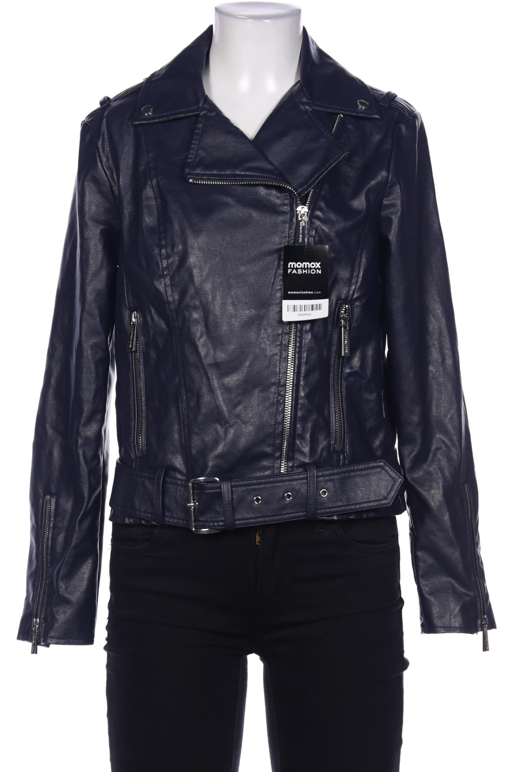 michael-michael-kors-damen-jacke-marineblau-8dc4ac43-d98a-4e81-9b78-351181a46967-image-0
