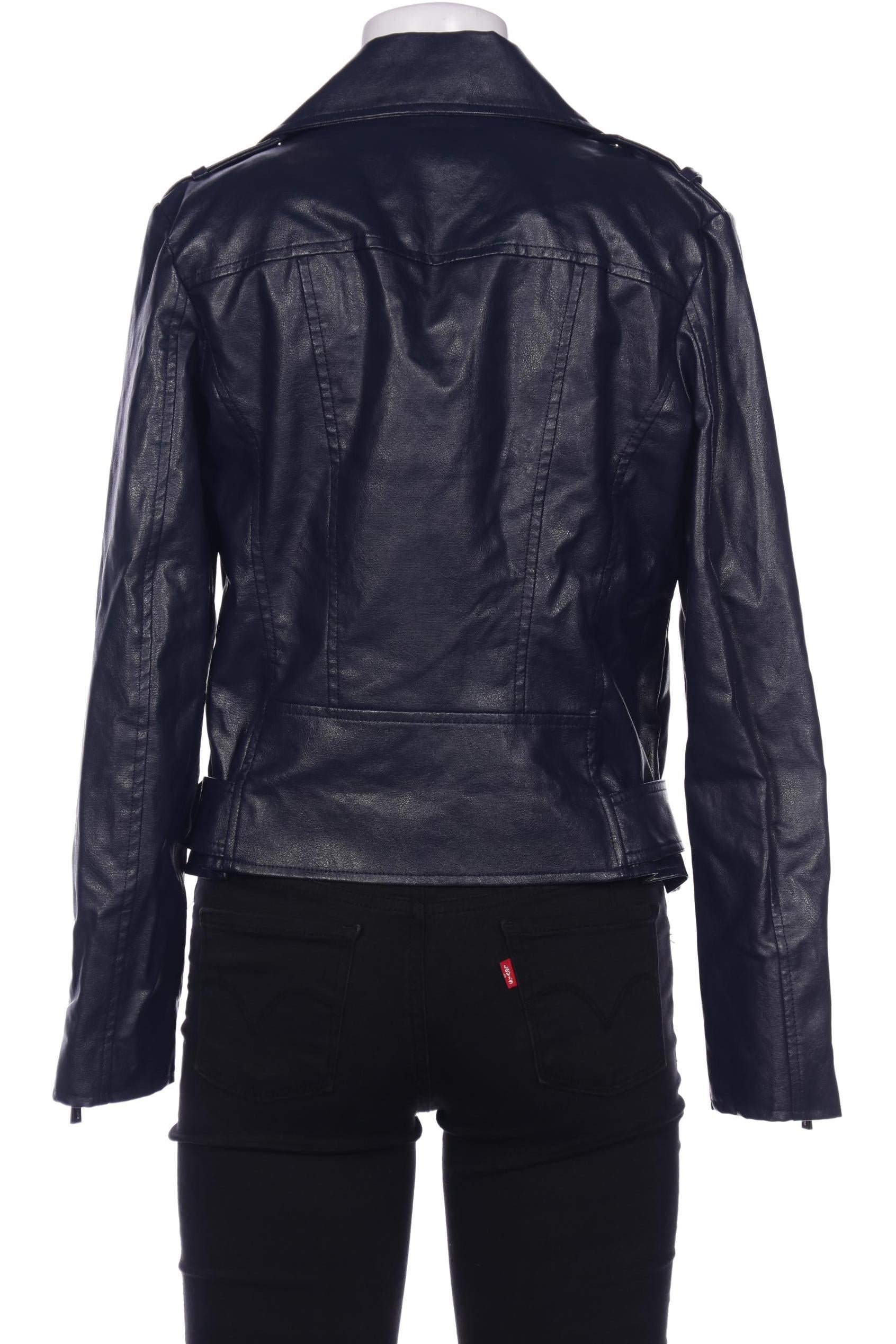 michael-michael-kors-damen-jacke-marineblau-8dc4ac43-d98a-4e81-9b78-351181a46967-image-1