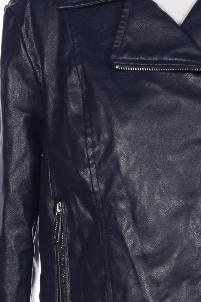 michael-michael-kors-damen-jacke-marineblau-8dc4ac43-d98a-4e81-9b78-351181a46967-image-2