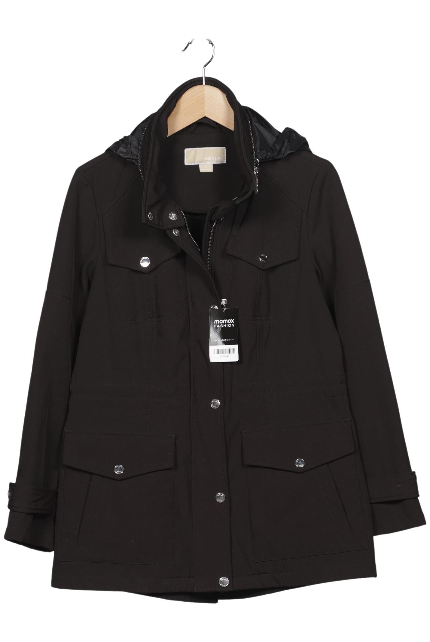 michael-michael-kors-damen-jacke-schwarz-e5e850ab-f43f-456a-85ca-8f9eecb9d7c8-image-0