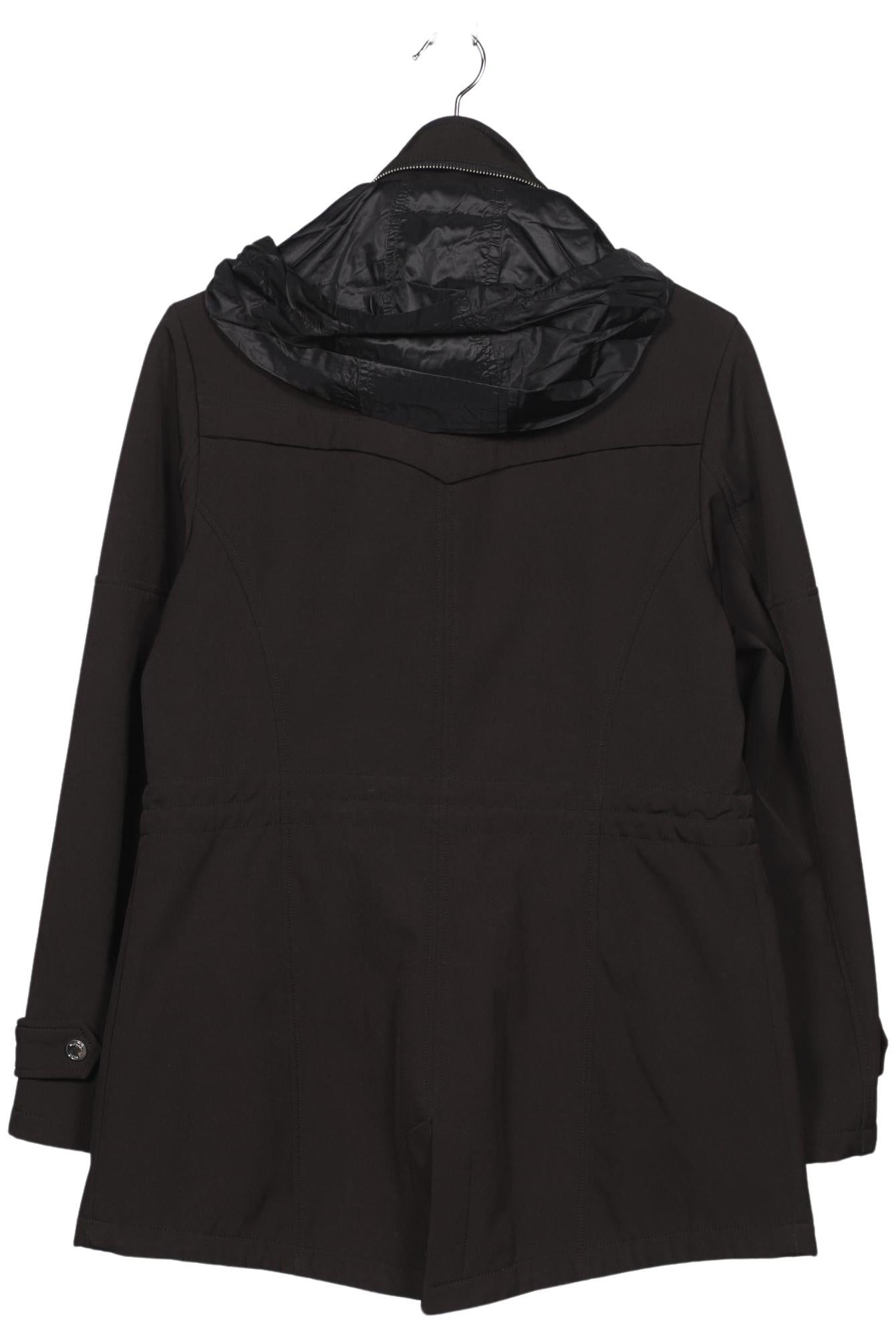 michael-michael-kors-damen-jacke-schwarz-e5e850ab-f43f-456a-85ca-8f9eecb9d7c8-image-1