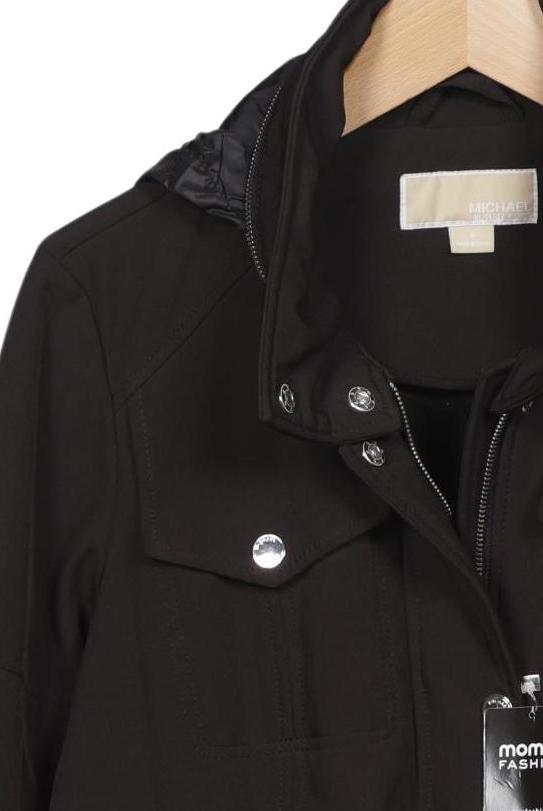 michael-michael-kors-damen-jacke-schwarz-e5e850ab-f43f-456a-85ca-8f9eecb9d7c8-image-2