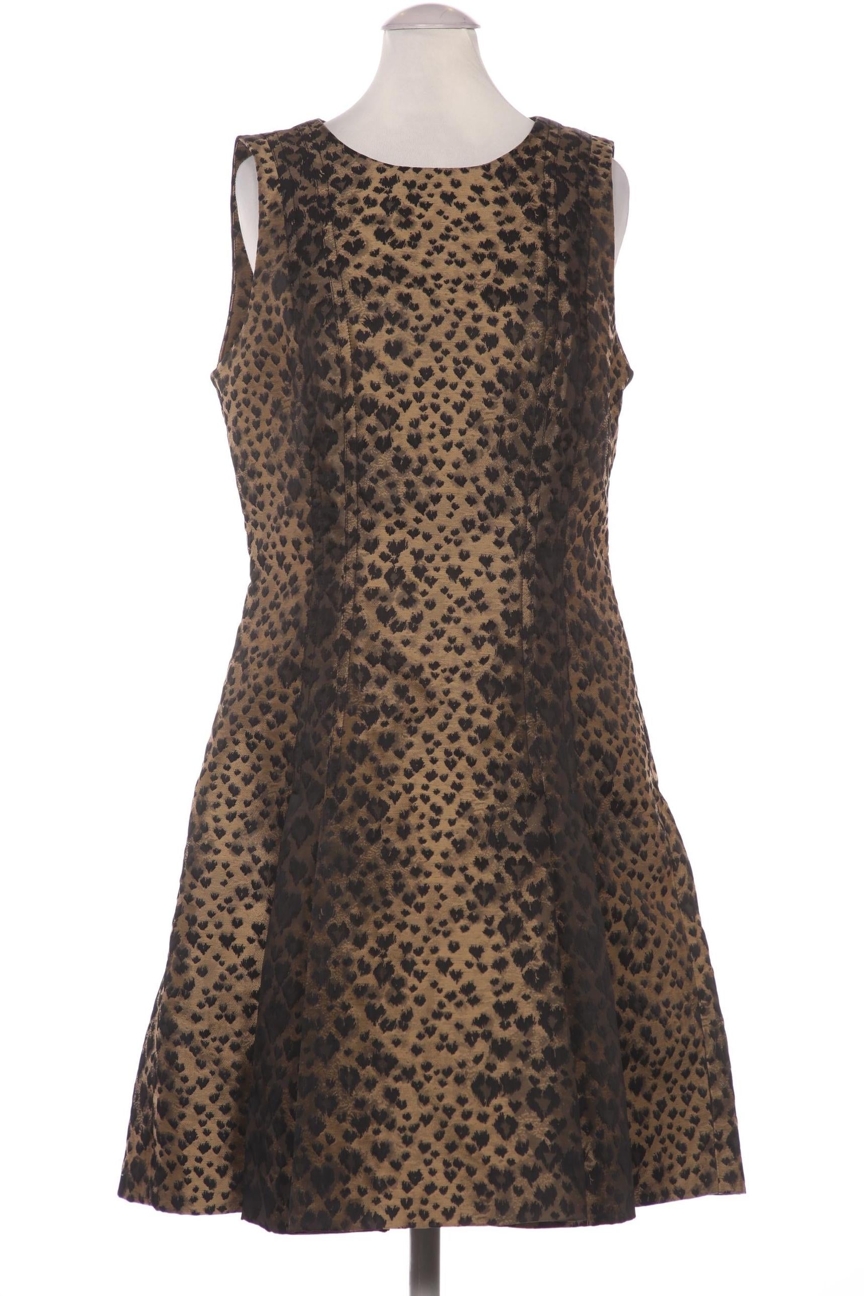 michael-michael-kors-damen-kleid-beige-8a789f46-7994-40f9-b714-70268cedb8c7-image-0