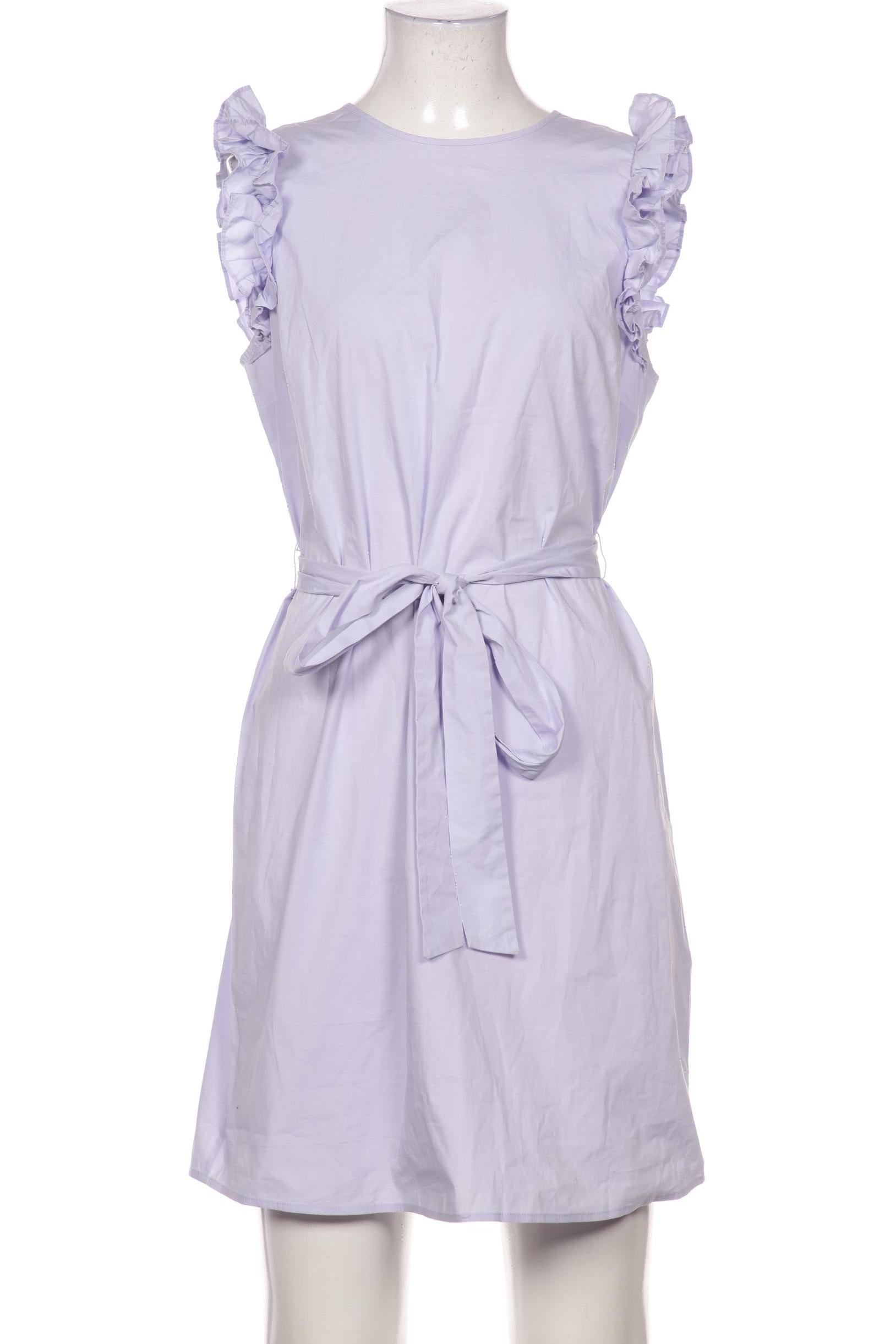 michael-michael-kors-damen-kleid-flieder-e96172c3-7a33-4b9d-b503-1e873f711f95-image-0