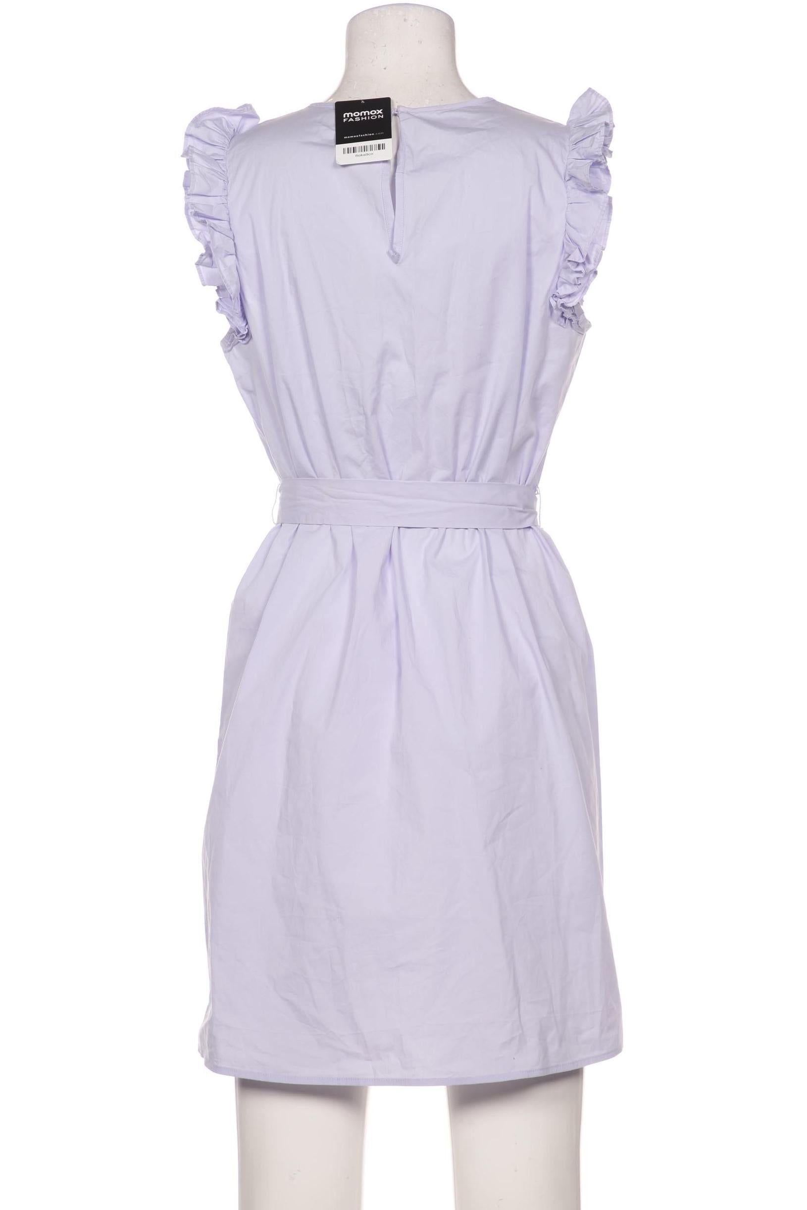 michael-michael-kors-damen-kleid-flieder-e96172c3-7a33-4b9d-b503-1e873f711f95-image-1