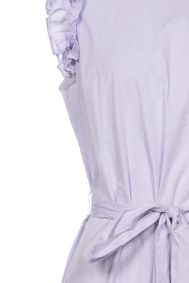 michael-michael-kors-damen-kleid-flieder-e96172c3-7a33-4b9d-b503-1e873f711f95-image-2