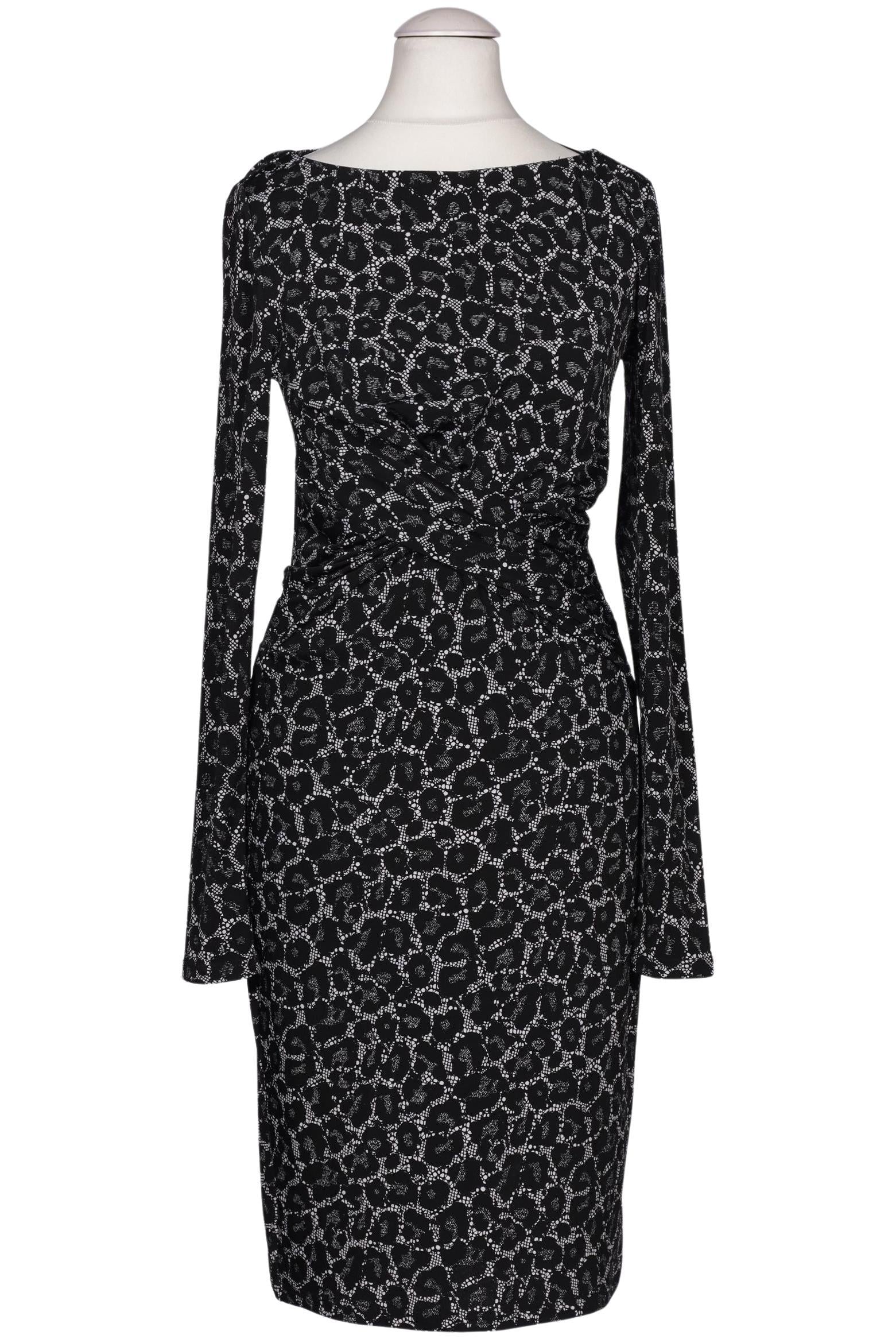 michael-michael-kors-damen-kleid-grau-35cd93d9-b36a-4424-9998-4016cd61bc1c-image-0