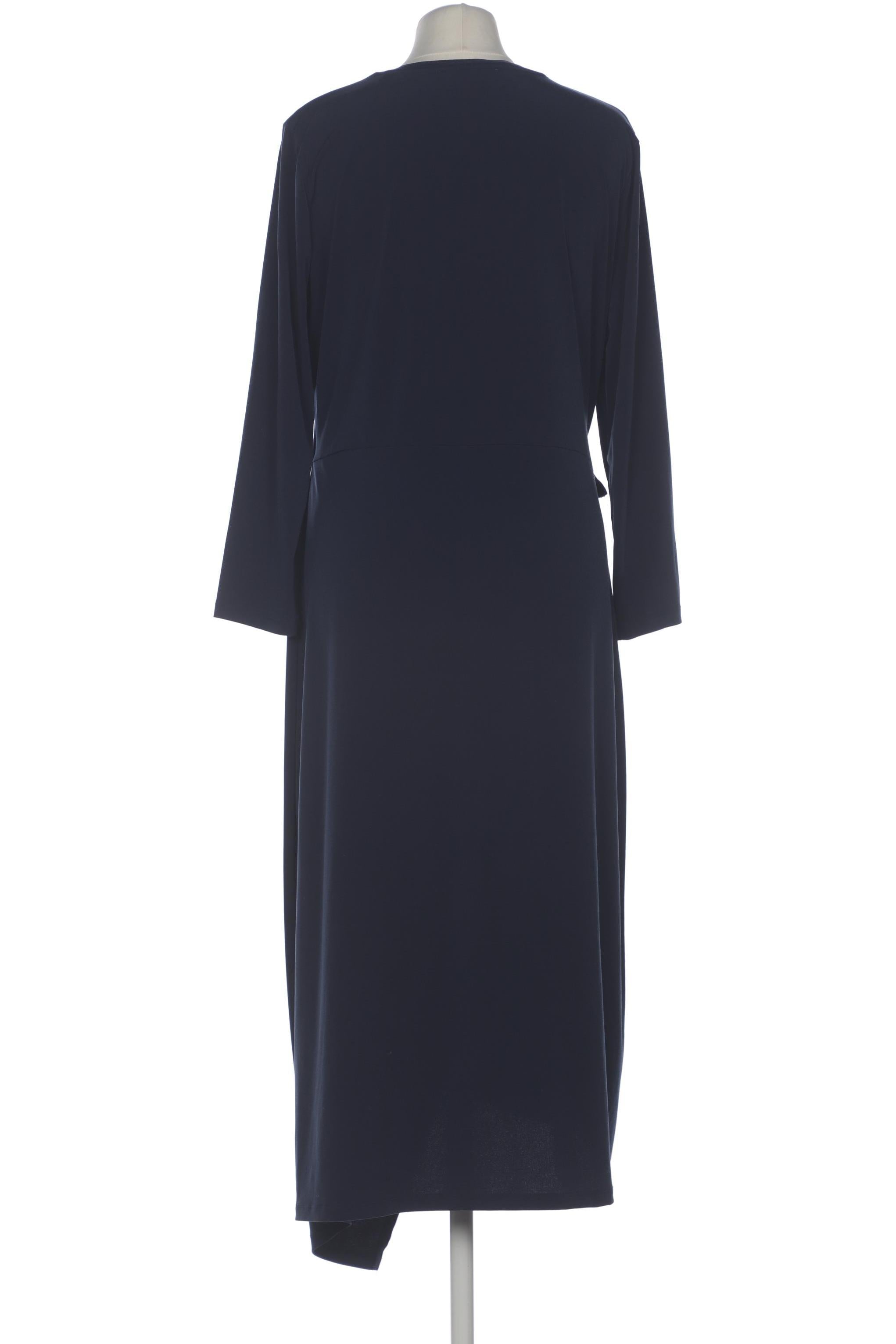 michael-michael-kors-damen-kleid-marineblau-092d90ca-53ff-4d79-a246-e8cff3029742-image-1