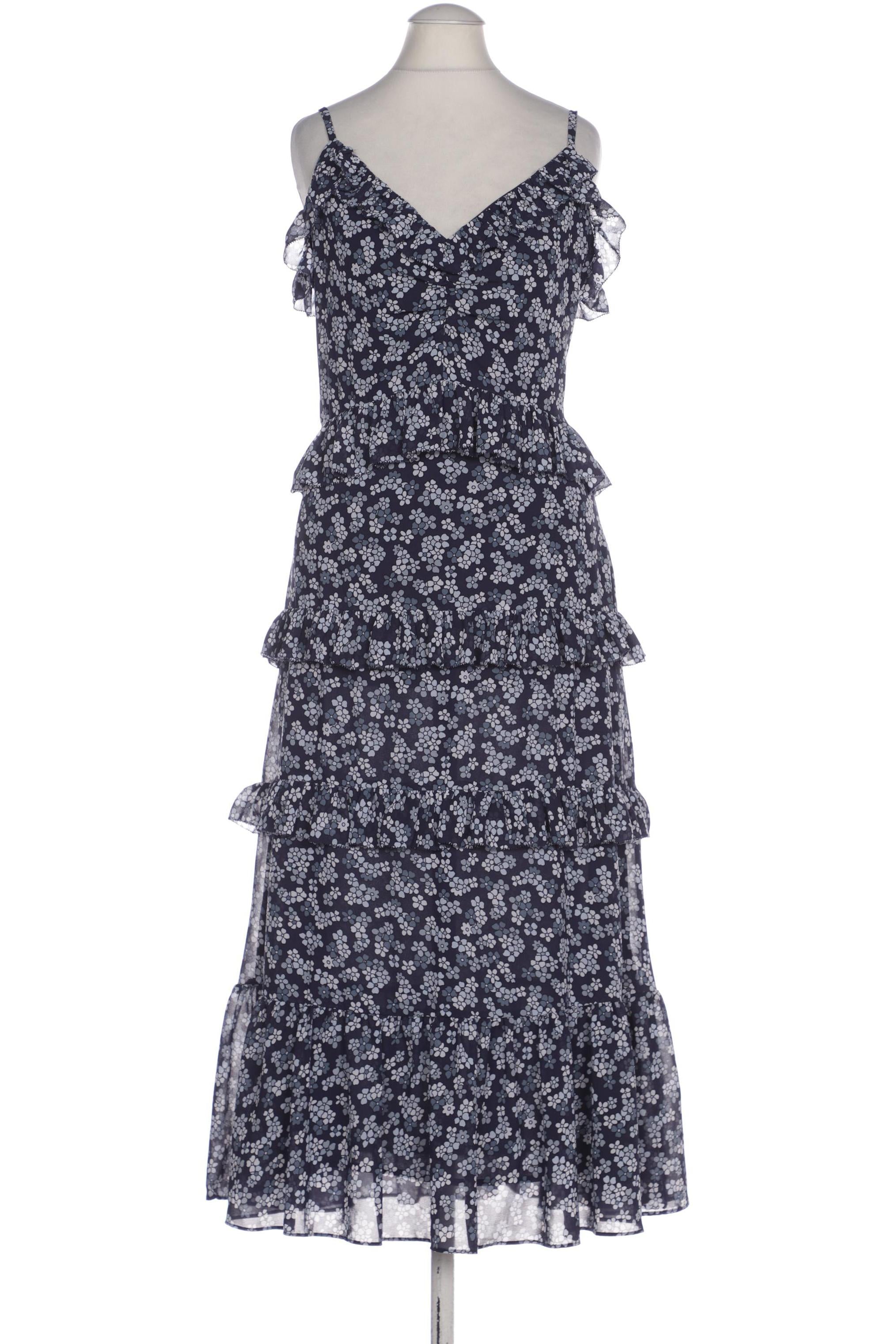 michael-michael-kors-damen-kleid-marineblau-89ad7e18-b3e7-40c7-bef6-b3ab2fd15467-image-0