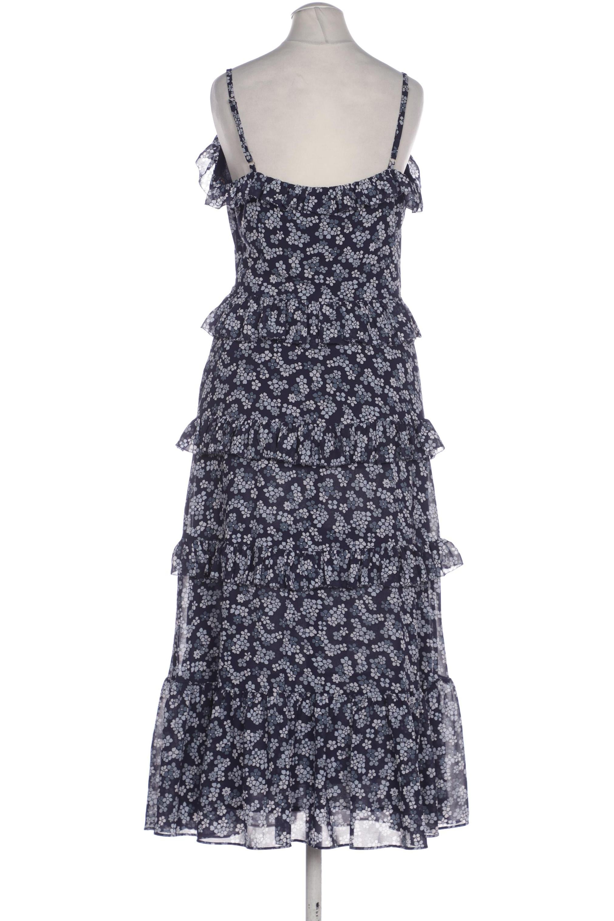 michael-michael-kors-damen-kleid-marineblau-89ad7e18-b3e7-40c7-bef6-b3ab2fd15467-image-1