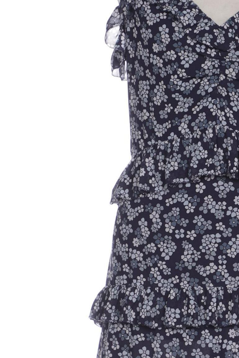 michael-michael-kors-damen-kleid-marineblau-89ad7e18-b3e7-40c7-bef6-b3ab2fd15467-image-2
