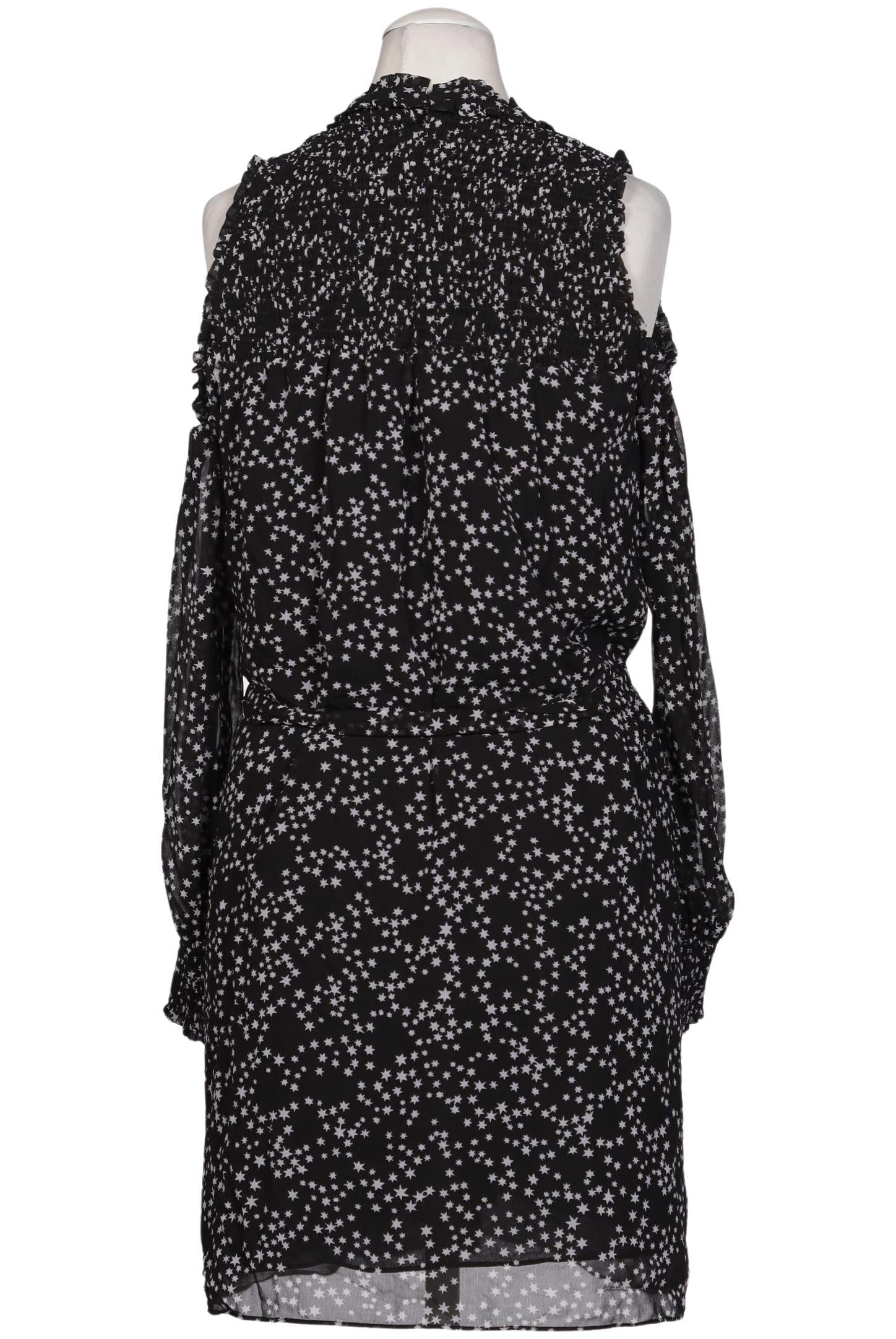 michael-michael-kors-damen-kleid-mehrfarbig-3bdff8a8-fb03-42ff-9444-cb1423948419-image-1