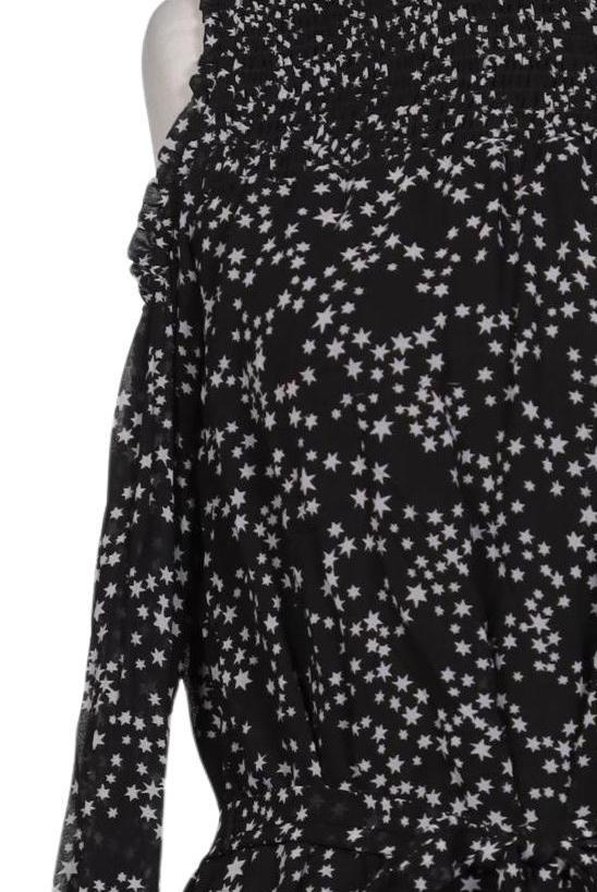 michael-michael-kors-damen-kleid-mehrfarbig-3bdff8a8-fb03-42ff-9444-cb1423948419-image-2