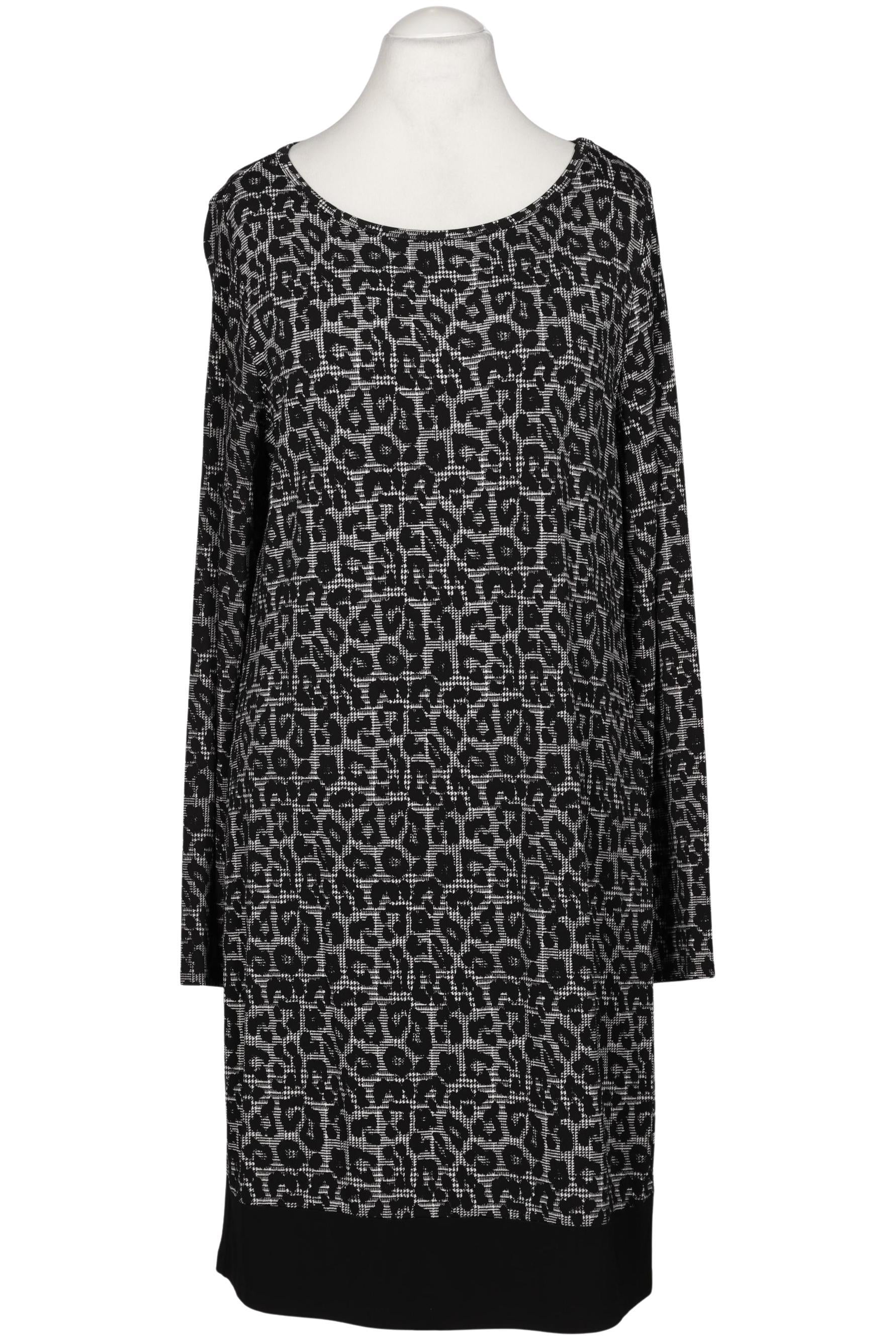 michael-michael-kors-damen-kleid-mehrfarbig-59750391-2233-42ed-9fd3-c573d5a191ec-image-0