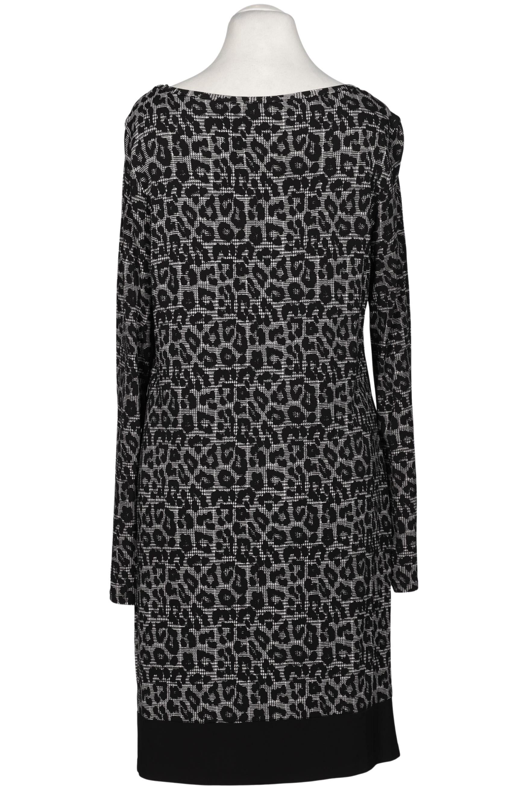michael-michael-kors-damen-kleid-mehrfarbig-59750391-2233-42ed-9fd3-c573d5a191ec-image-1