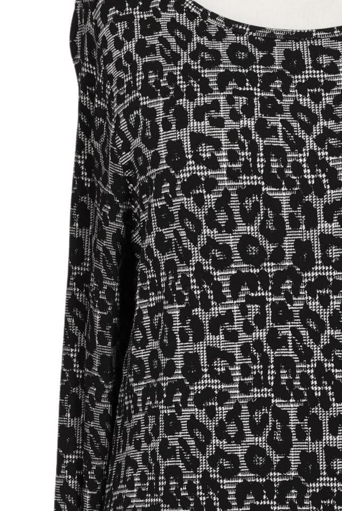 michael-michael-kors-damen-kleid-mehrfarbig-59750391-2233-42ed-9fd3-c573d5a191ec-image-2