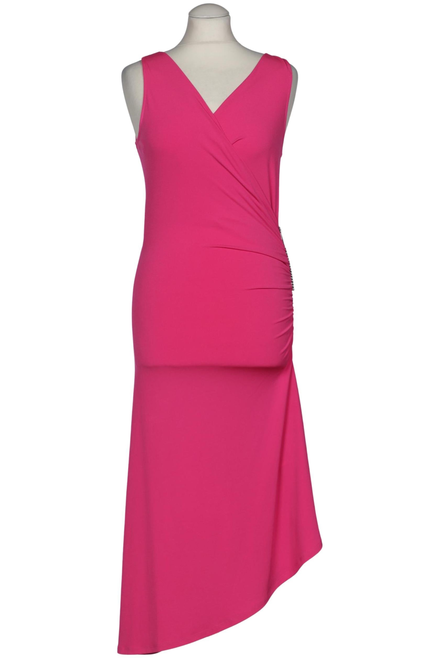 michael-michael-kors-damen-kleid-pink-3942e5a0-b9de-46db-a945-38d5e761c2d2-image-0