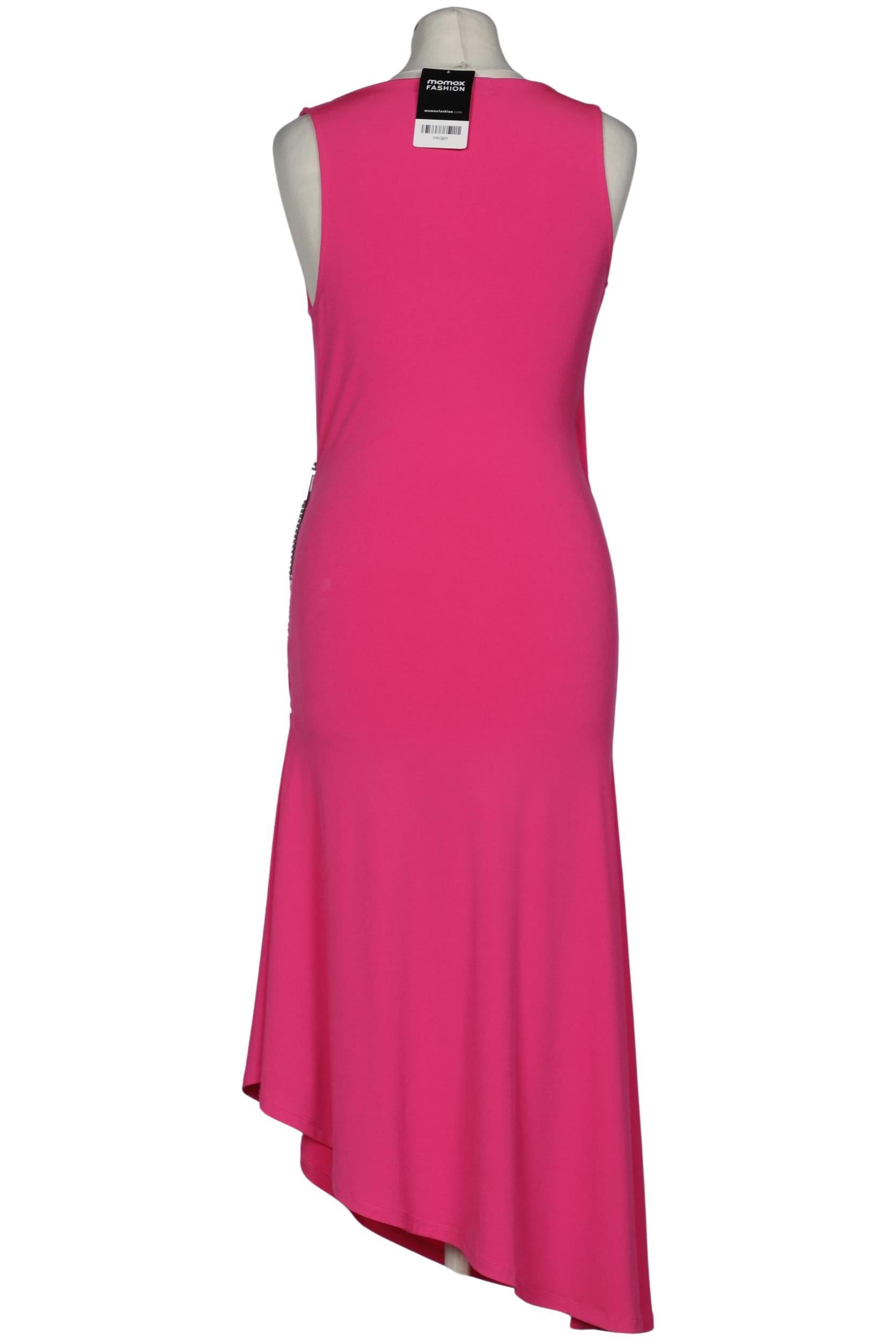 michael-michael-kors-damen-kleid-pink-3942e5a0-b9de-46db-a945-38d5e761c2d2-image-1