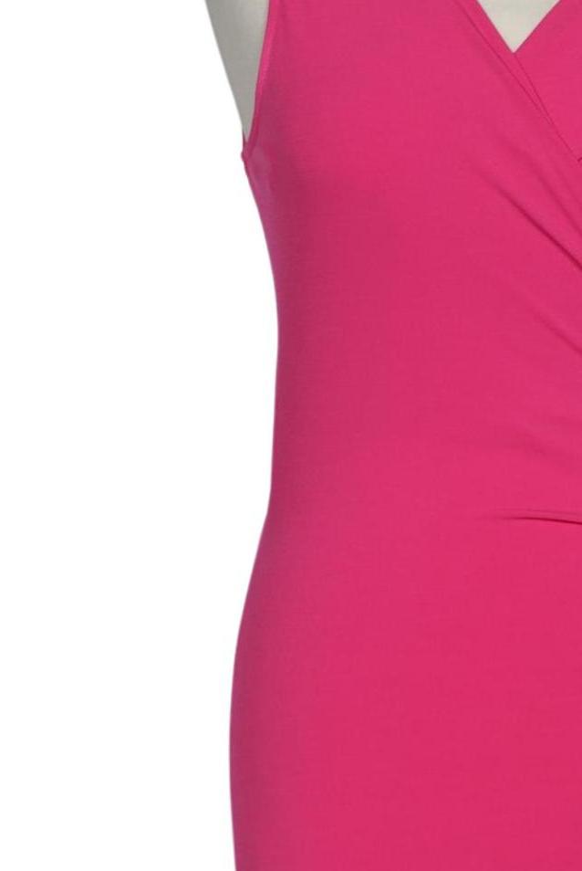 michael-michael-kors-damen-kleid-pink-3942e5a0-b9de-46db-a945-38d5e761c2d2-image-2