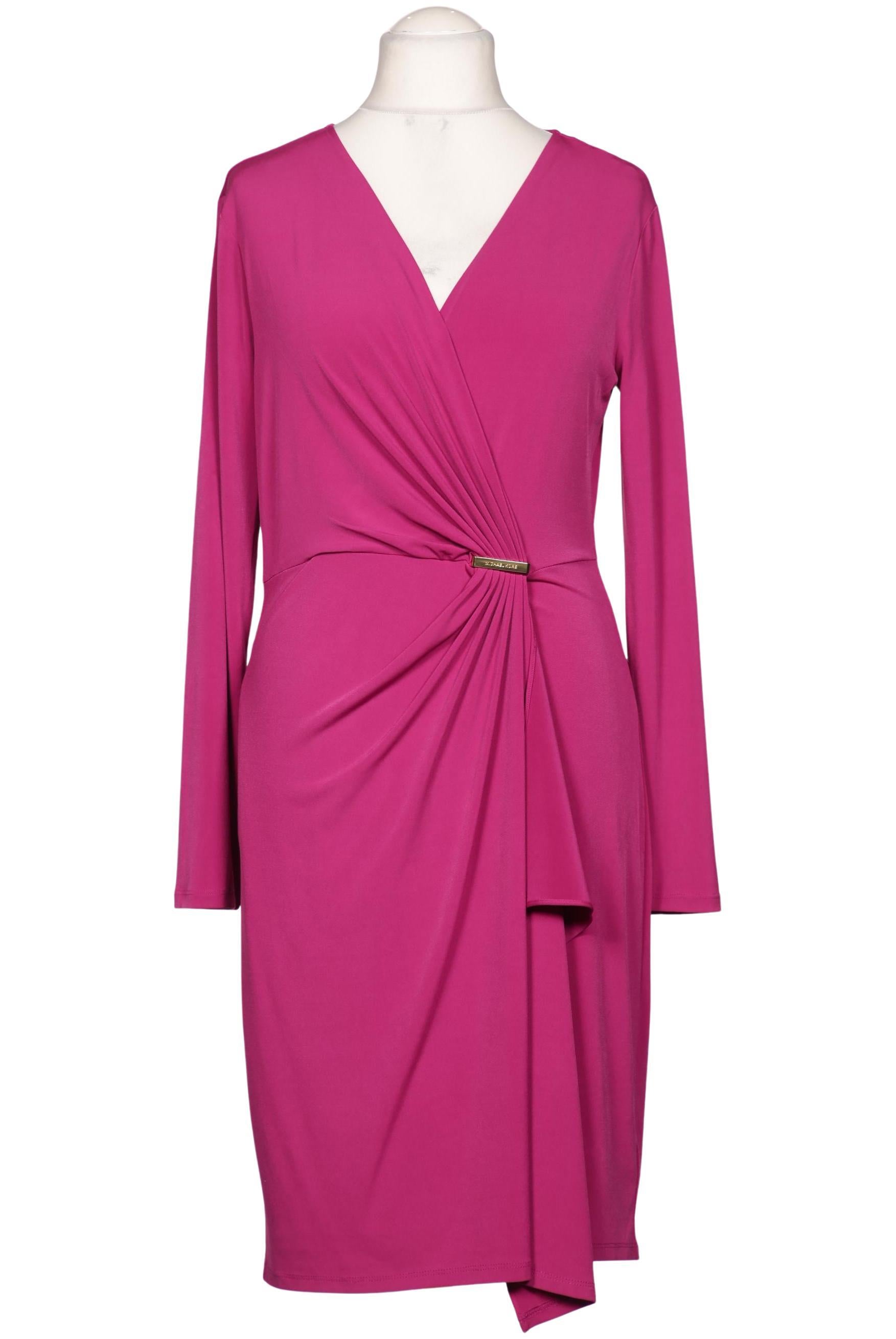 michael-michael-kors-damen-kleid-pink-fcb8ebd7-6f98-4cf8-a659-d8e1a5708285-image-0