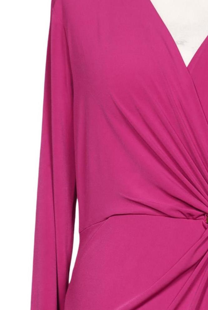 michael-michael-kors-damen-kleid-pink-fcb8ebd7-6f98-4cf8-a659-d8e1a5708285-image-2