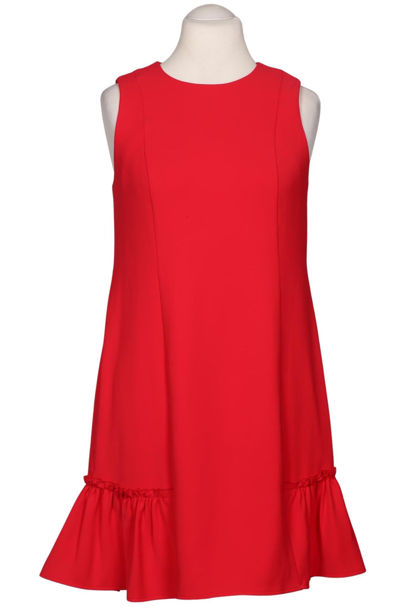 michael-michael-kors-damen-kleid-rot-08d0ed2c-a746-4563-b0b9-d181df826a77-image-0
