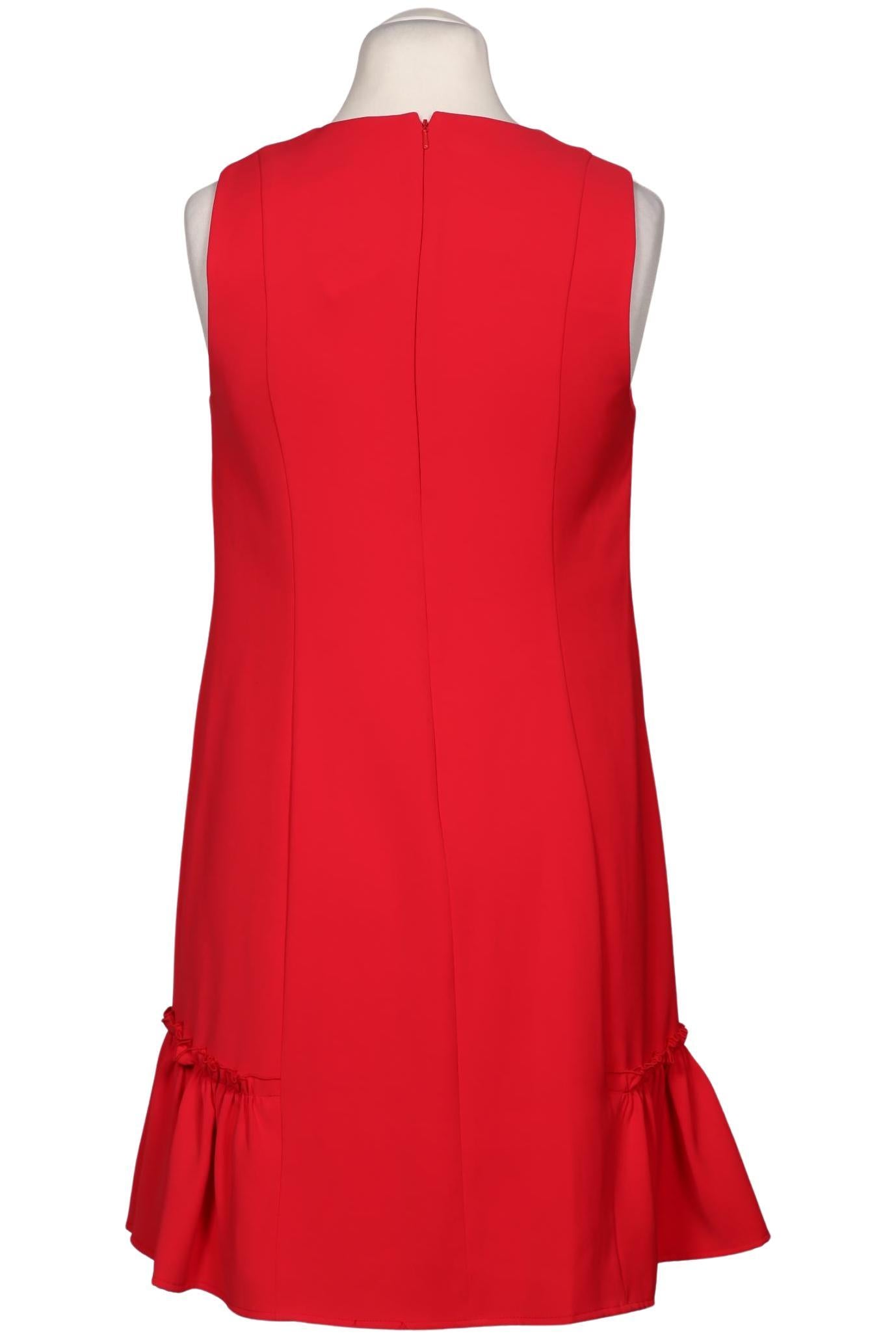 michael-michael-kors-damen-kleid-rot-08d0ed2c-a746-4563-b0b9-d181df826a77-image-1