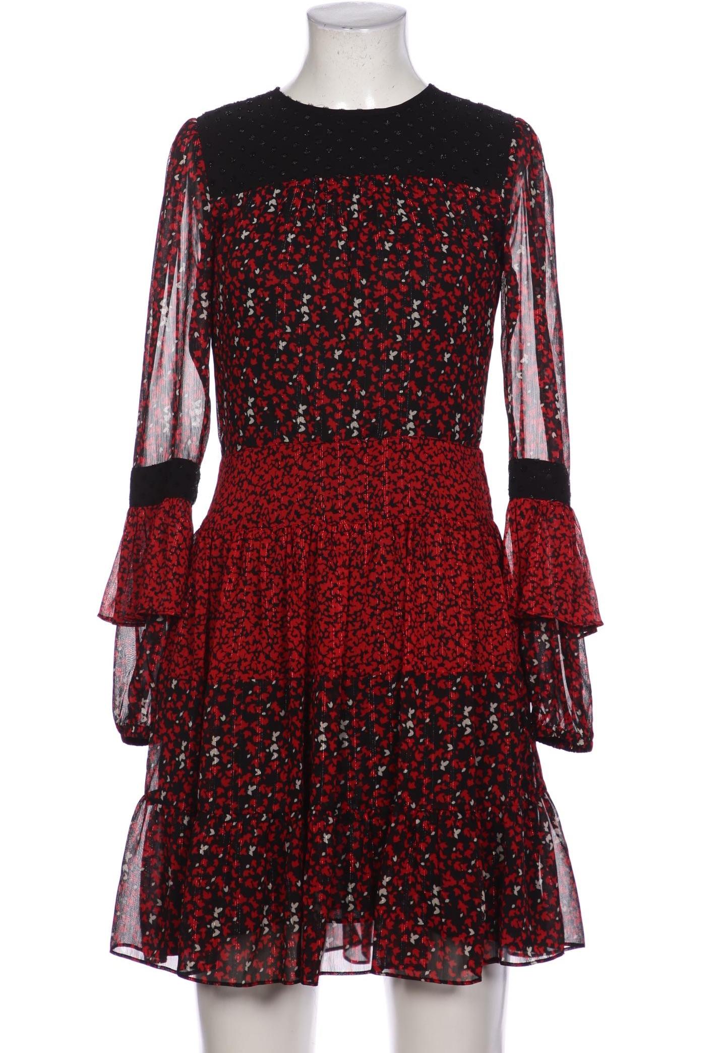 michael-michael-kors-damen-kleid-rot-b589e2f3-49c2-4feb-b89e-a5ec826e1bc7-image-0