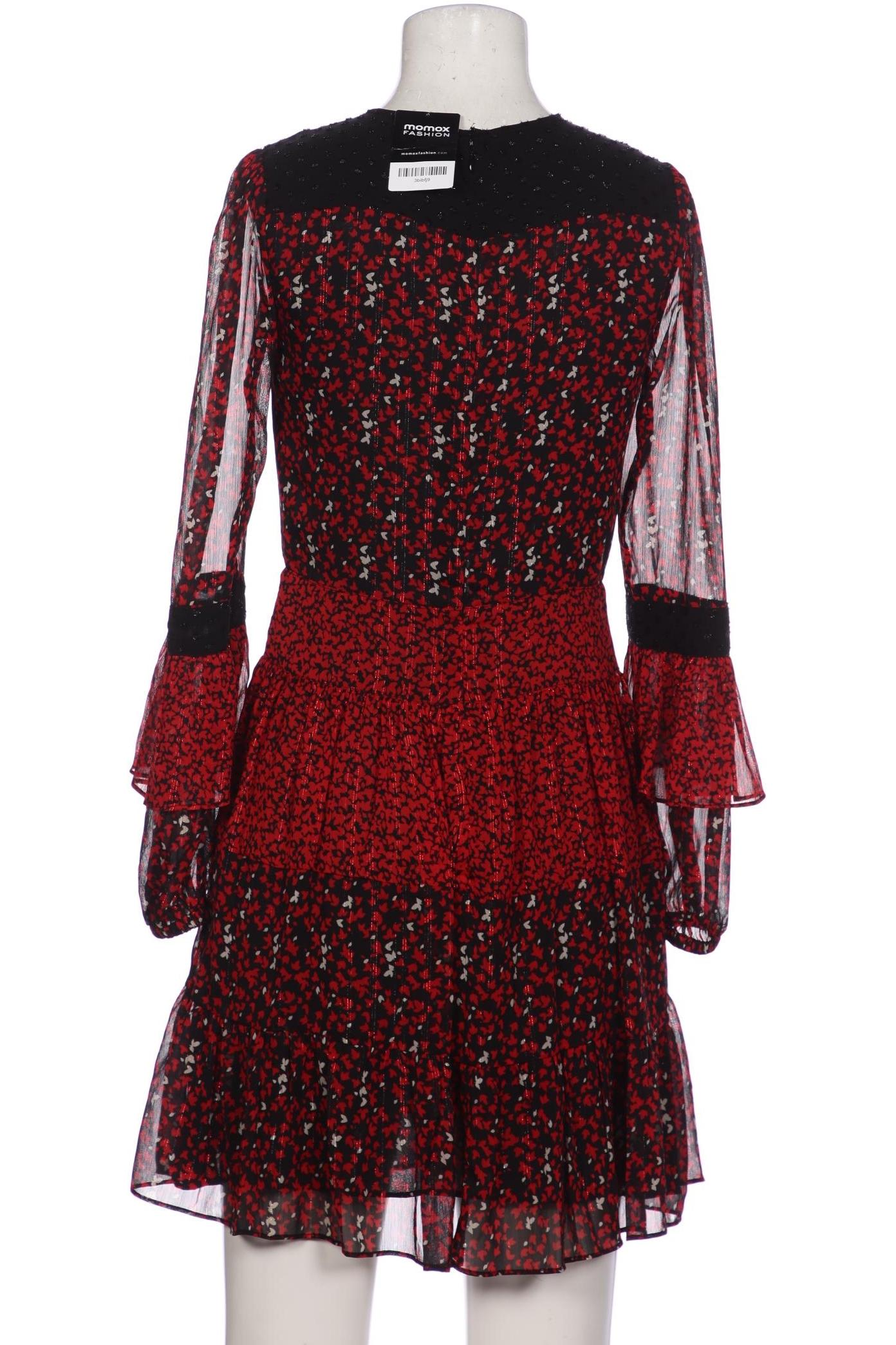 michael-michael-kors-damen-kleid-rot-b589e2f3-49c2-4feb-b89e-a5ec826e1bc7-image-1