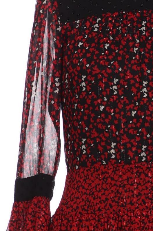 michael-michael-kors-damen-kleid-rot-b589e2f3-49c2-4feb-b89e-a5ec826e1bc7-image-2