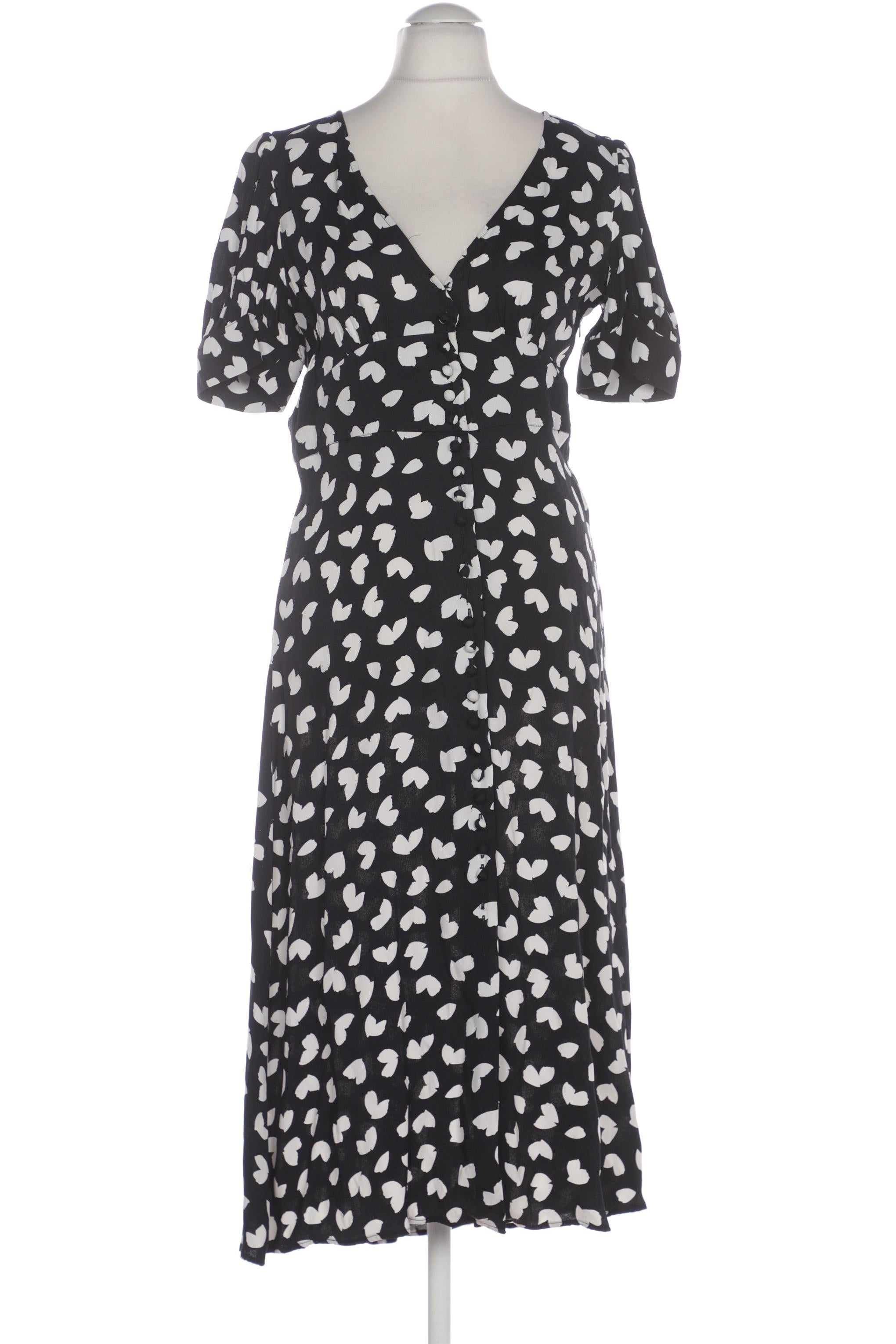 michael-michael-kors-damen-kleid-schwarz-264c0c16-004d-4932-8b62-2799173585b2-image-0