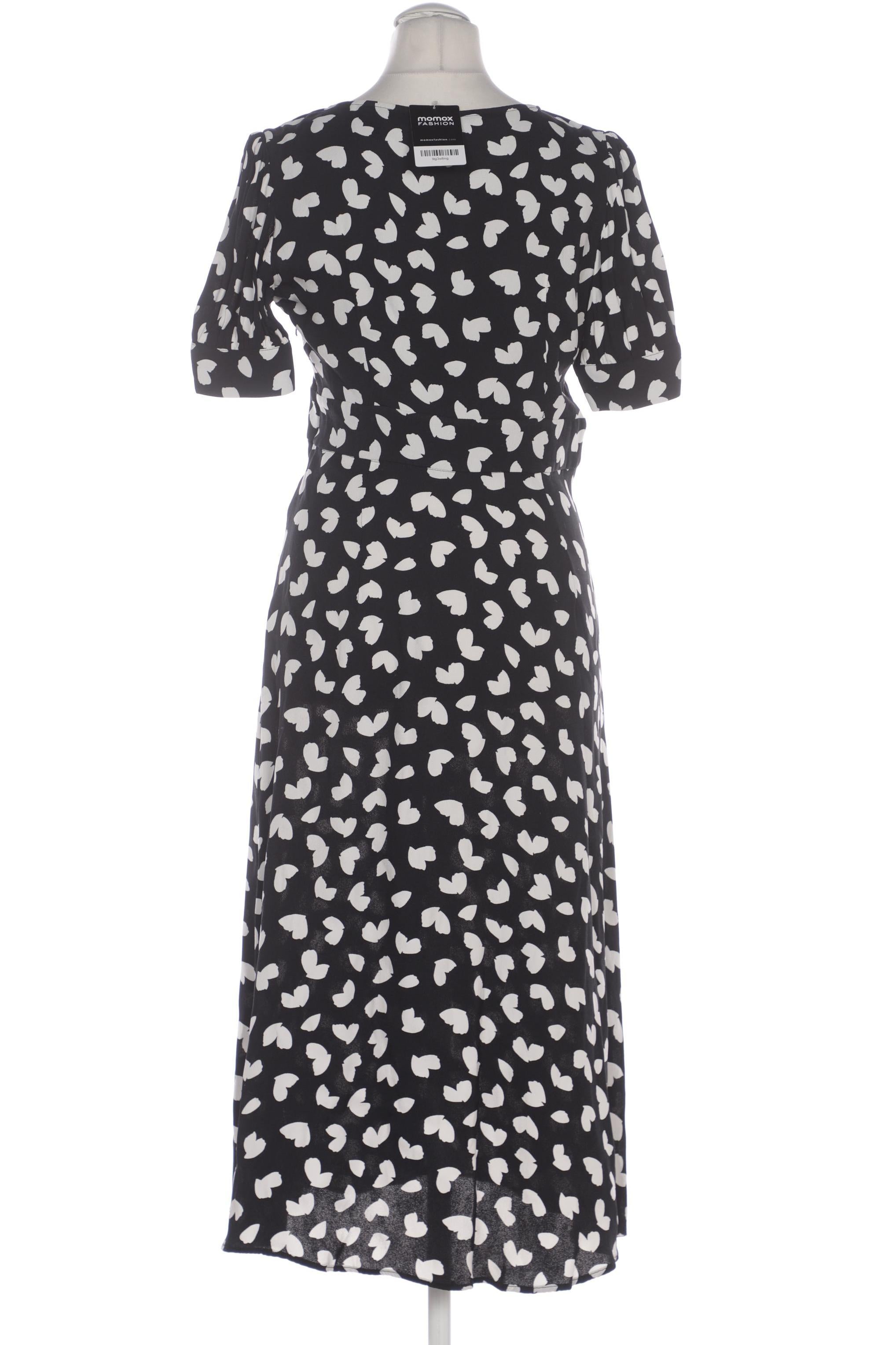 michael-michael-kors-damen-kleid-schwarz-264c0c16-004d-4932-8b62-2799173585b2-image-1