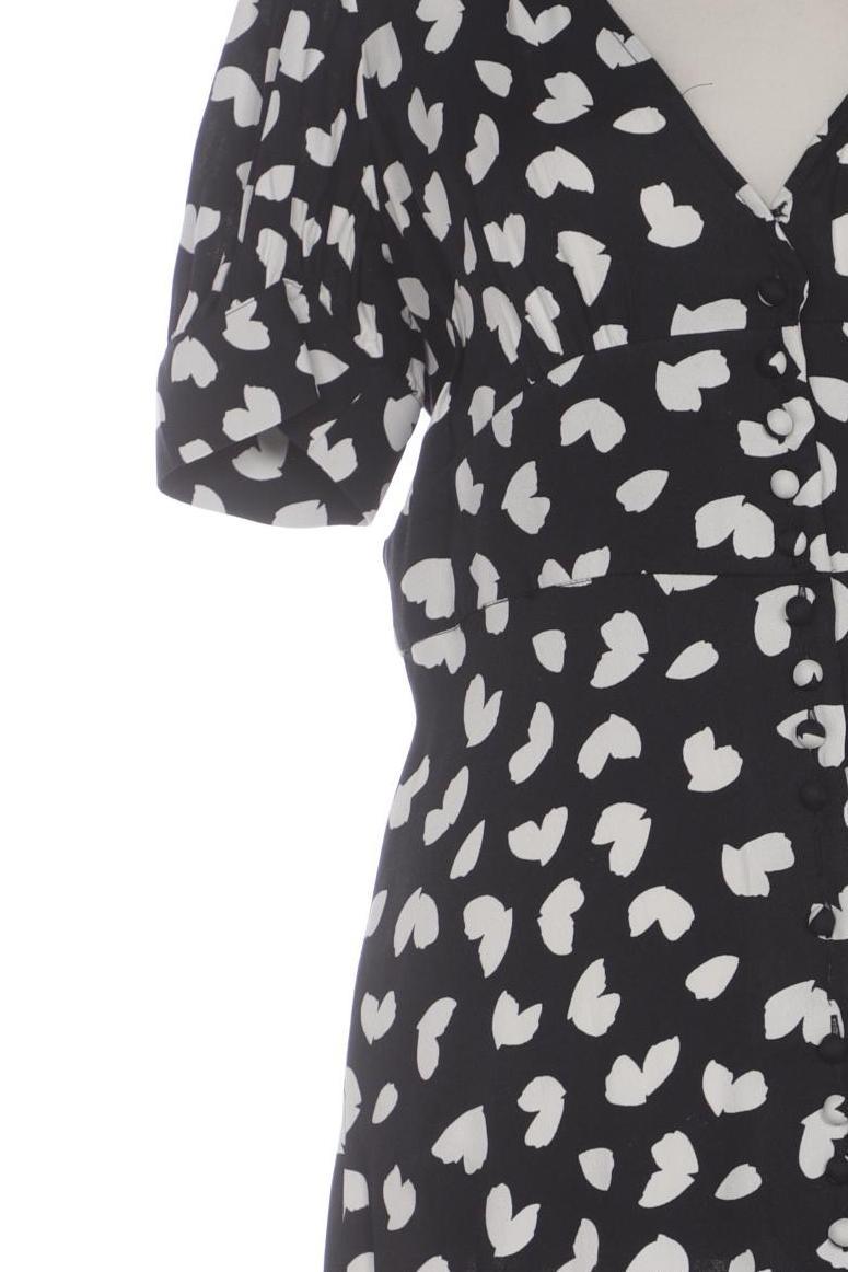 michael-michael-kors-damen-kleid-schwarz-264c0c16-004d-4932-8b62-2799173585b2-image-2
