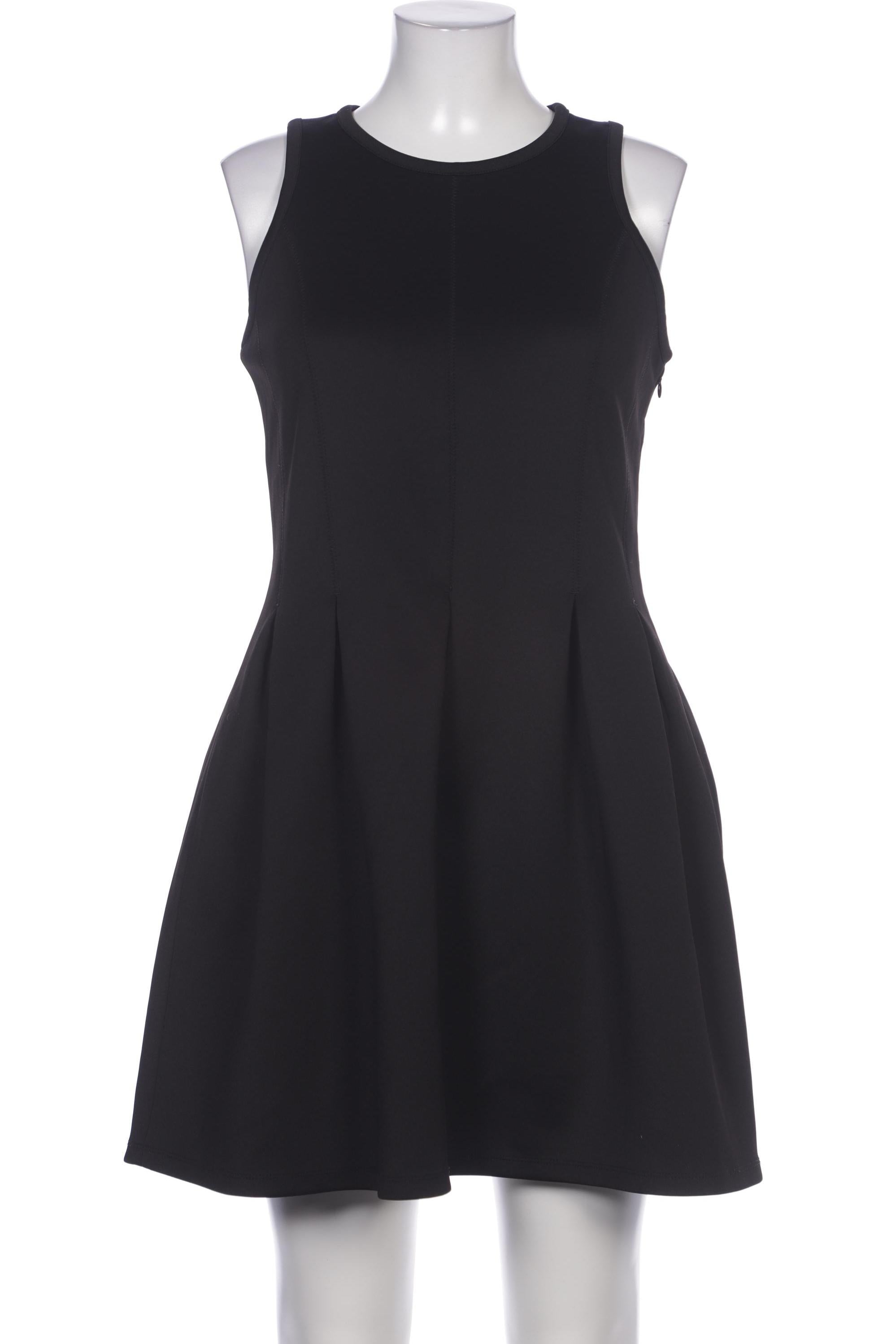 michael-michael-kors-damen-kleid-schwarz-c8ed76b2-2c91-4ee2-a963-cdc37d28909e-image-0