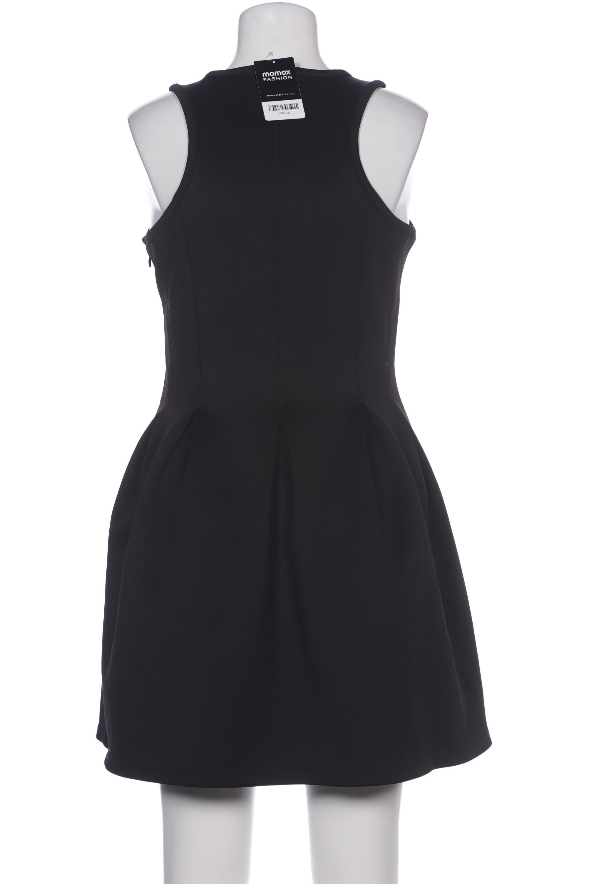michael-michael-kors-damen-kleid-schwarz-c8ed76b2-2c91-4ee2-a963-cdc37d28909e-image-1