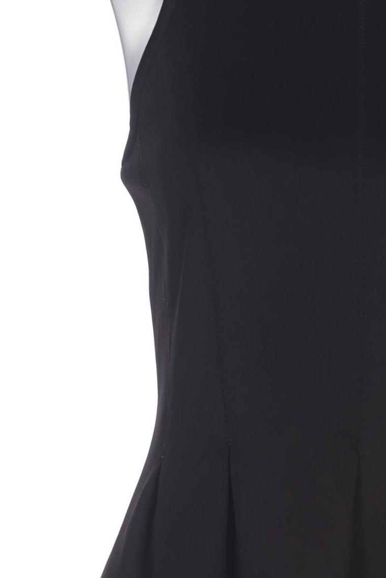 michael-michael-kors-damen-kleid-schwarz-c8ed76b2-2c91-4ee2-a963-cdc37d28909e-image-2