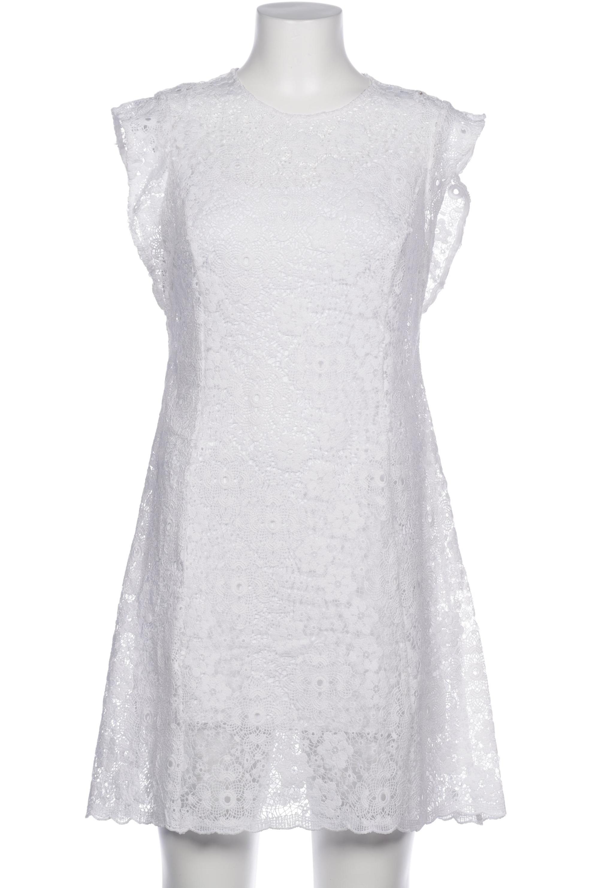 michael-michael-kors-damen-kleid-weiss-f55ab40d-37f3-4e0a-a52b-fc914dace199-image-0