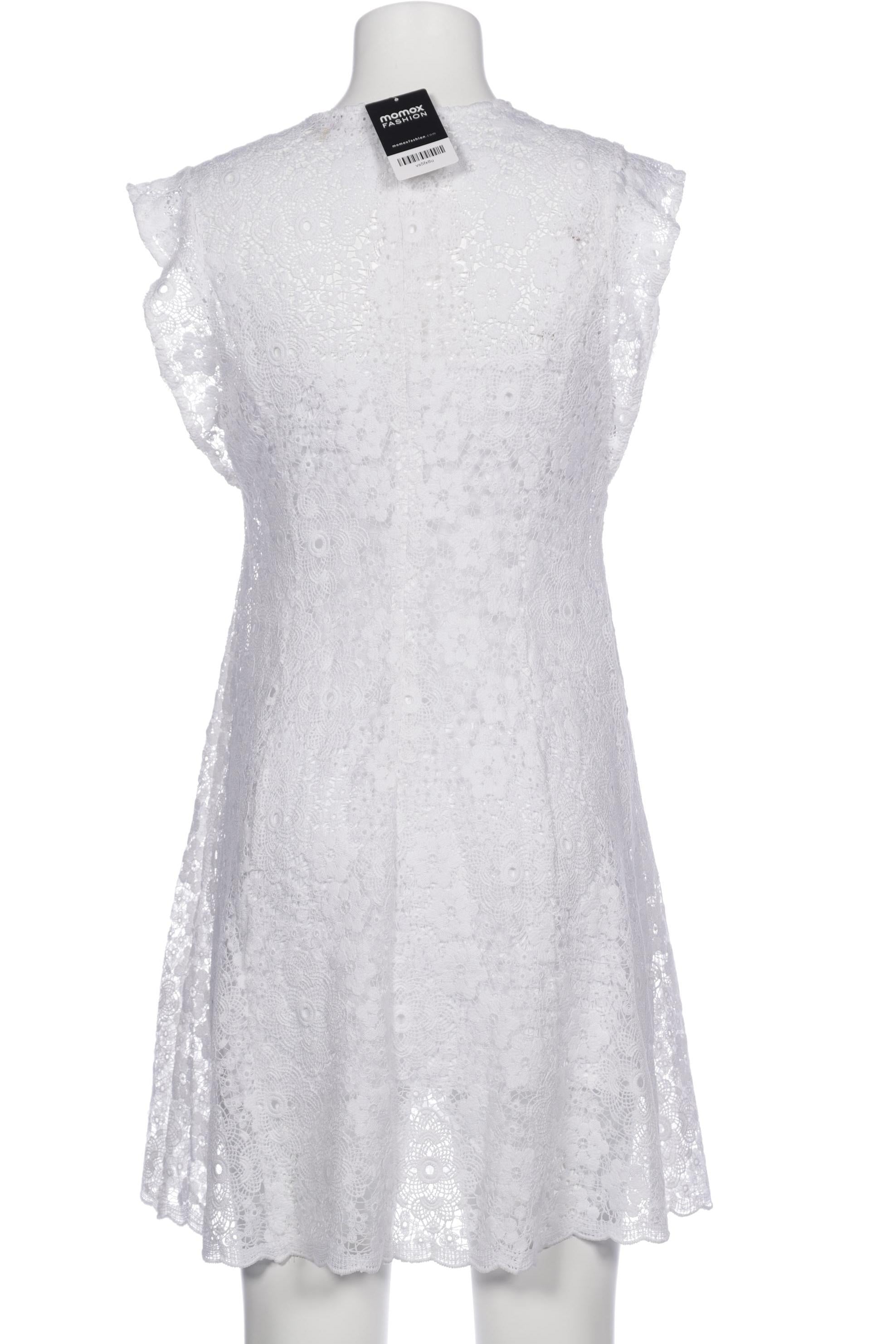 michael-michael-kors-damen-kleid-weiss-f55ab40d-37f3-4e0a-a52b-fc914dace199-image-1