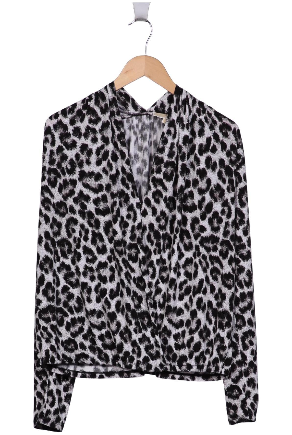 michael-michael-kors-damen-langarmshirt-grau-497b358c-2446-4b82-a117-e712333f0231-image-0