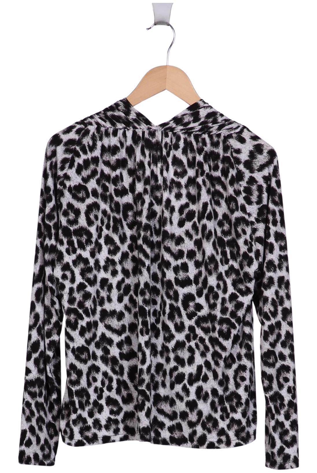 michael-michael-kors-damen-langarmshirt-grau-497b358c-2446-4b82-a117-e712333f0231-image-1