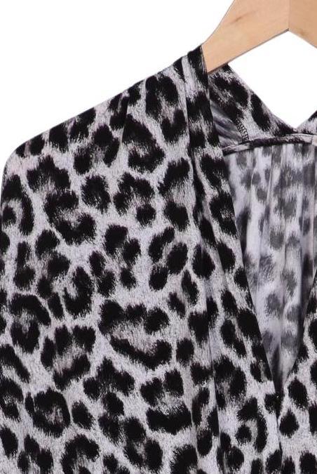 michael-michael-kors-damen-langarmshirt-grau-497b358c-2446-4b82-a117-e712333f0231-image-2