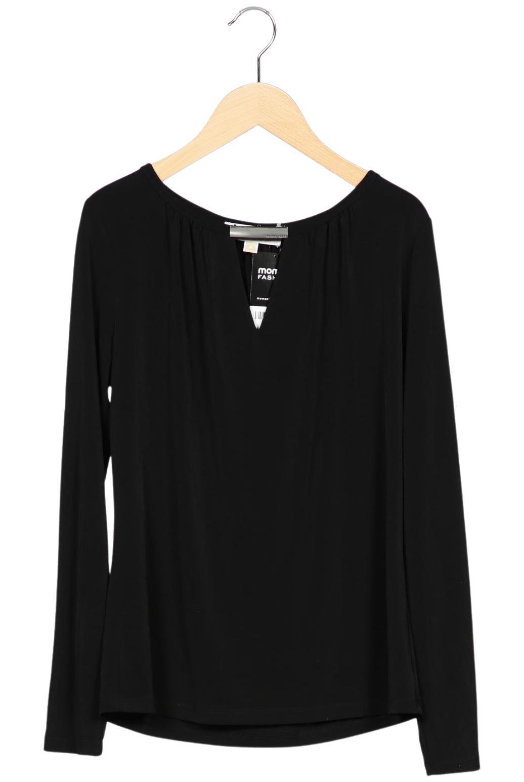 michael-michael-kors-damen-langarmshirt-schwarz-38642ad5-f221-41ca-8c8b-840c185c25ab-image-0
