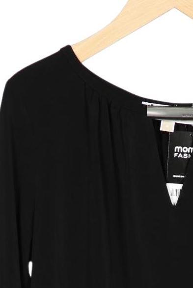 michael-michael-kors-damen-langarmshirt-schwarz-38642ad5-f221-41ca-8c8b-840c185c25ab-image-1
