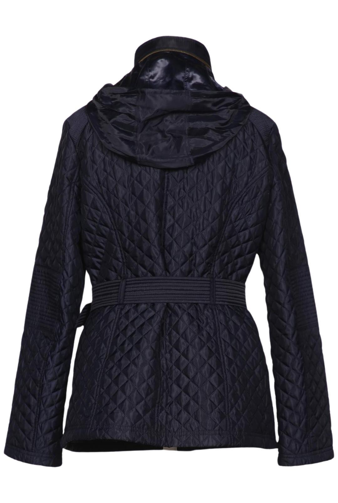 michael-michael-kors-damen-mantel-marineblau-4512b86e-ecbb-42d8-a638-dc0b565d076d-image-1